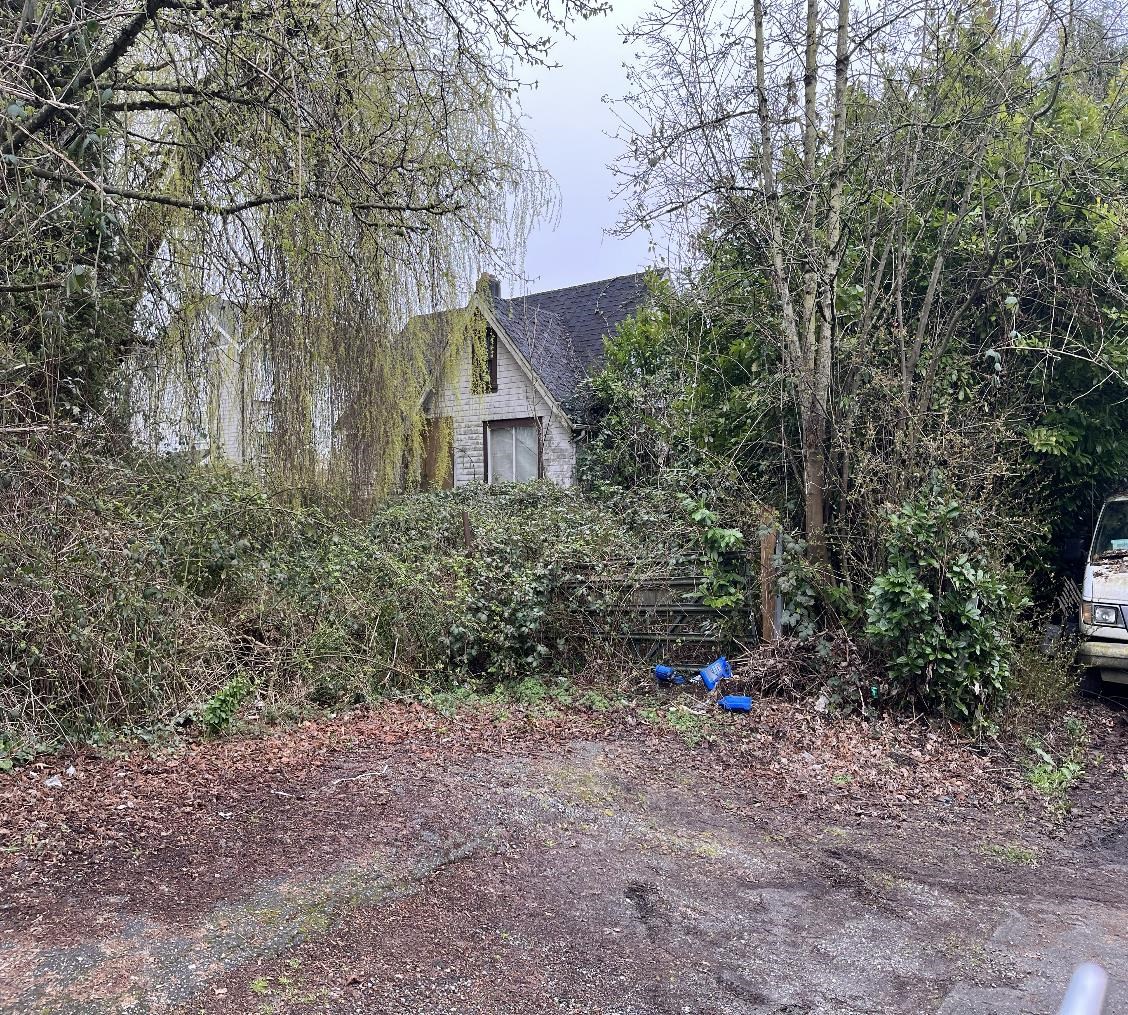 9180 CAMBIE ROAD, Richmond BC V6X 1K4, R3159647, BC,