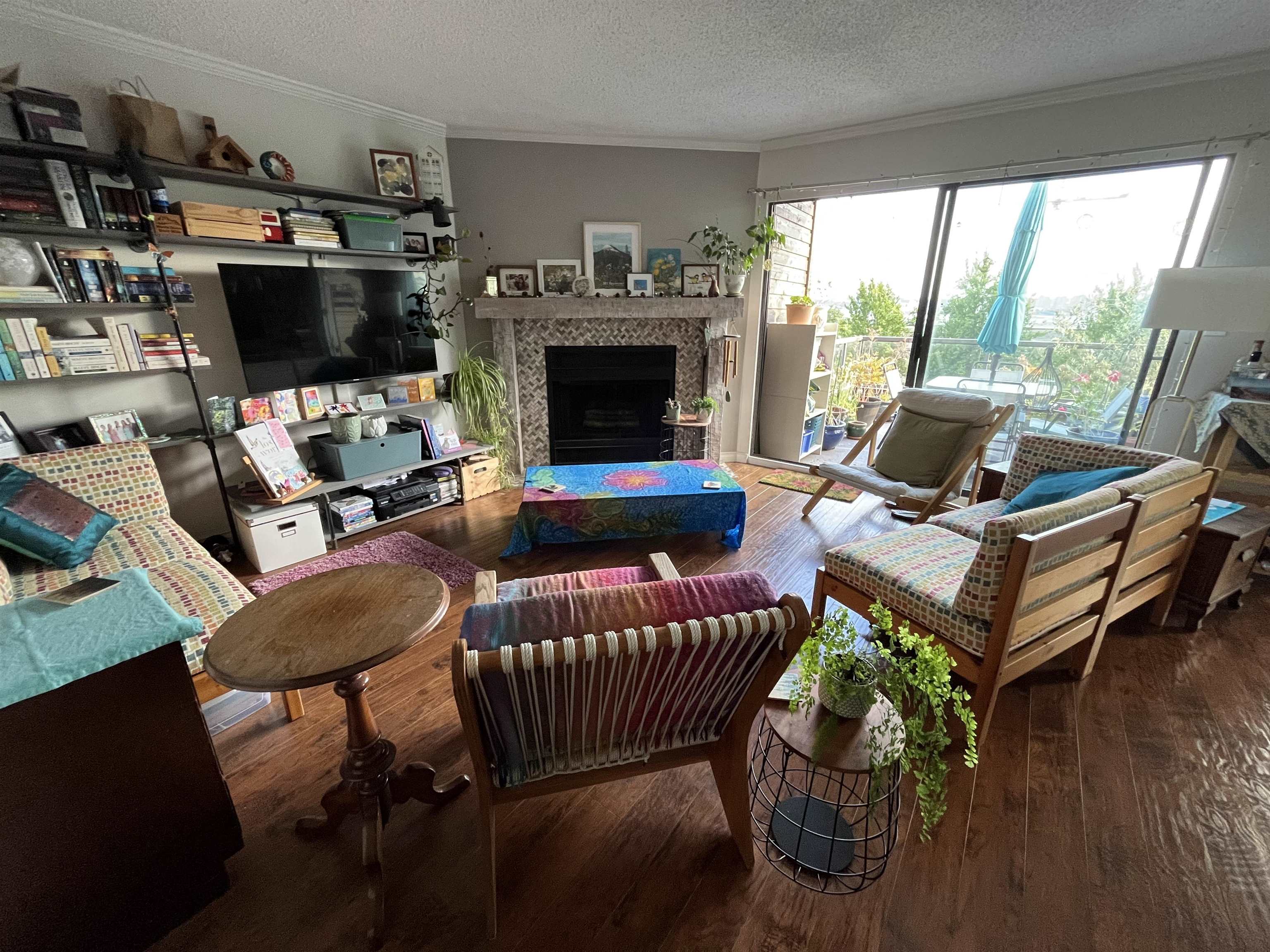 10 220 4TH STREET, R3159652, BC,