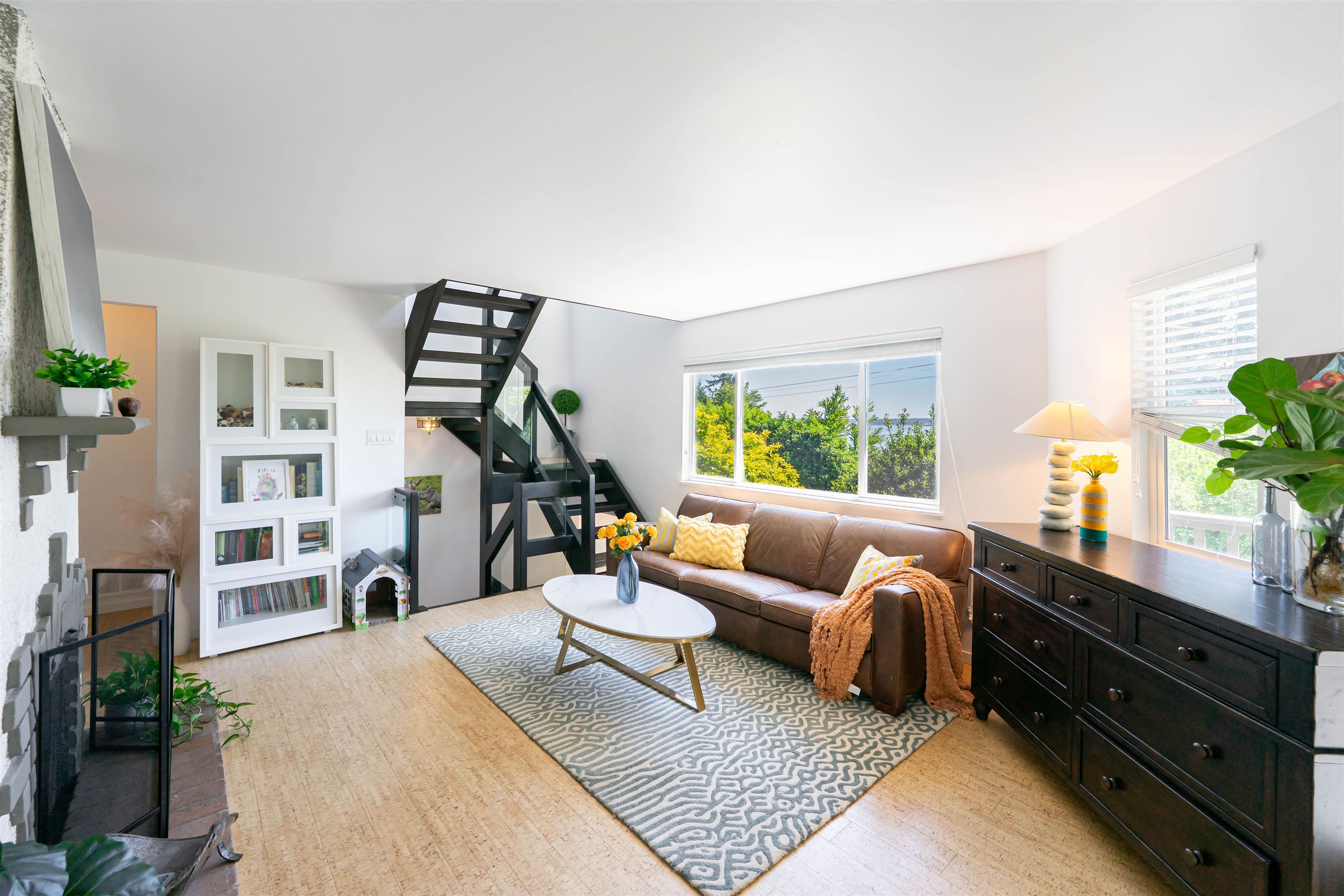 3341 MARINE DRIVE, West Vancouver BC V7V 1M8, R3159664, BC,