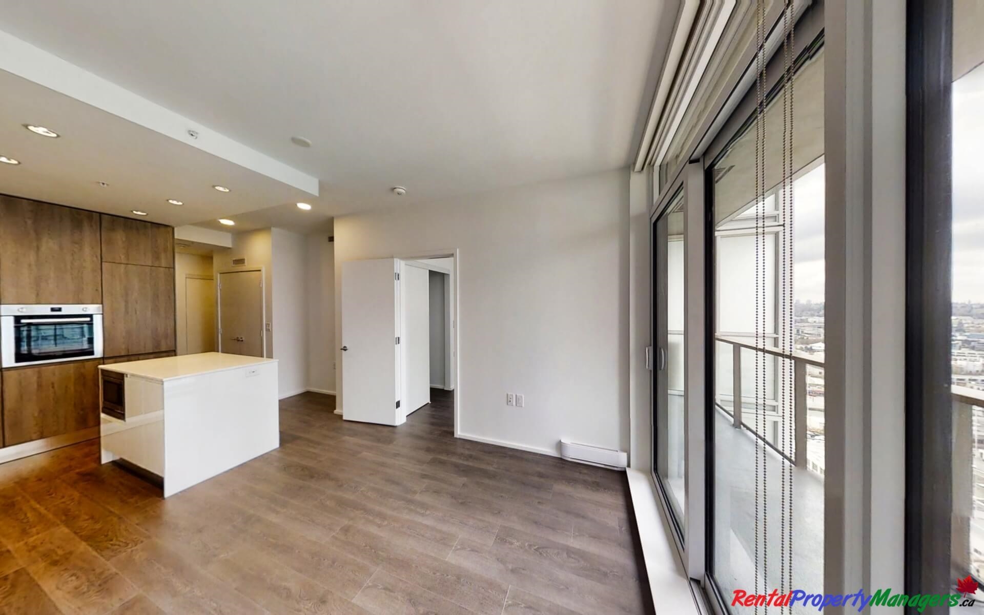 1406 4650 BRENTWOOD BOULEVARD, R3159685, BC,