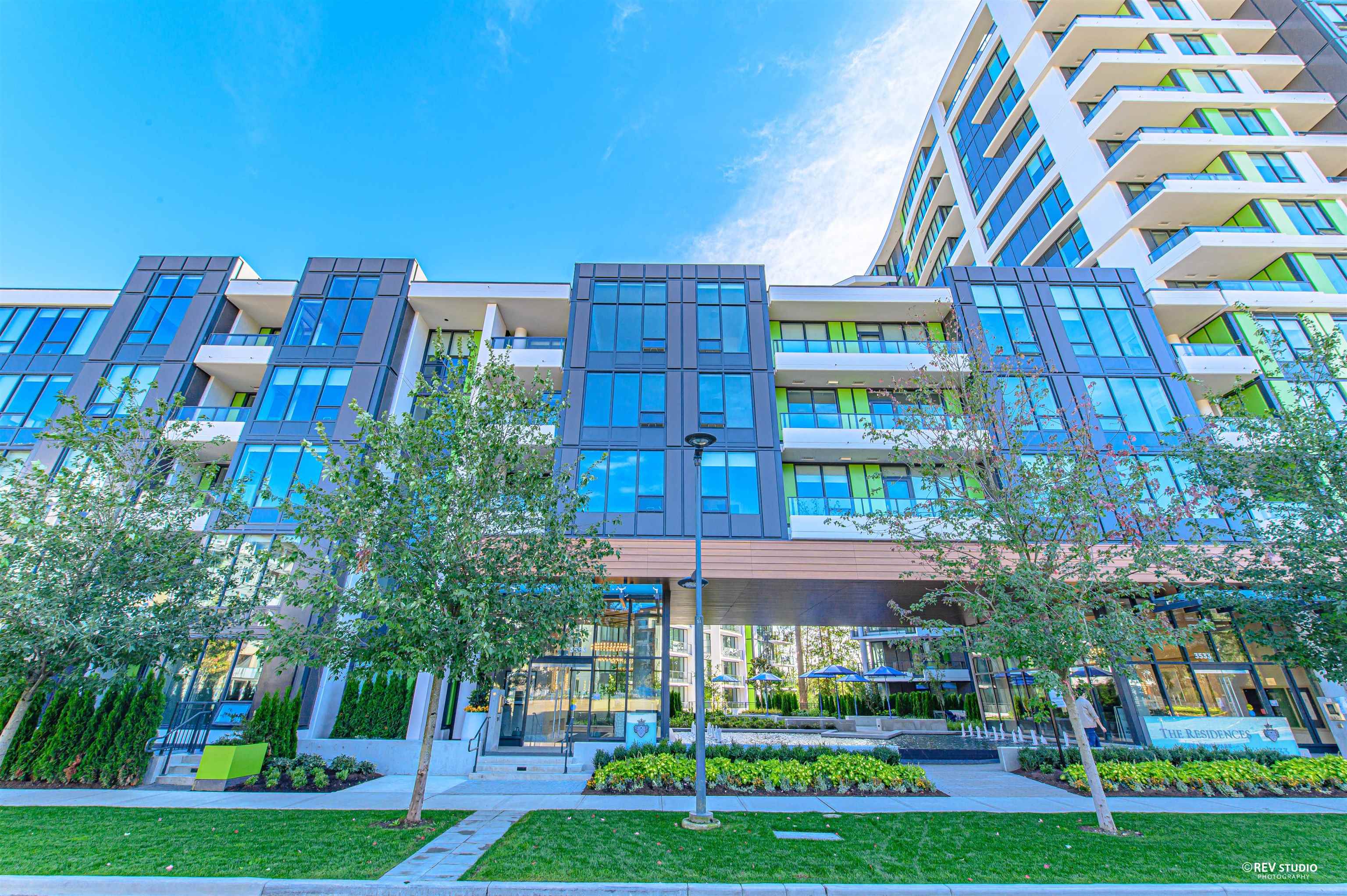 528 3563 ROSS DRIVE, R3159695, BC,