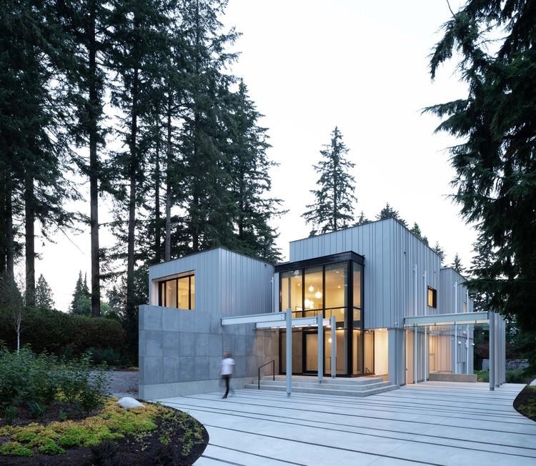 4725 W 4TH AVENUE, Vancouver BC V6T 1C3, R3159697, BC,