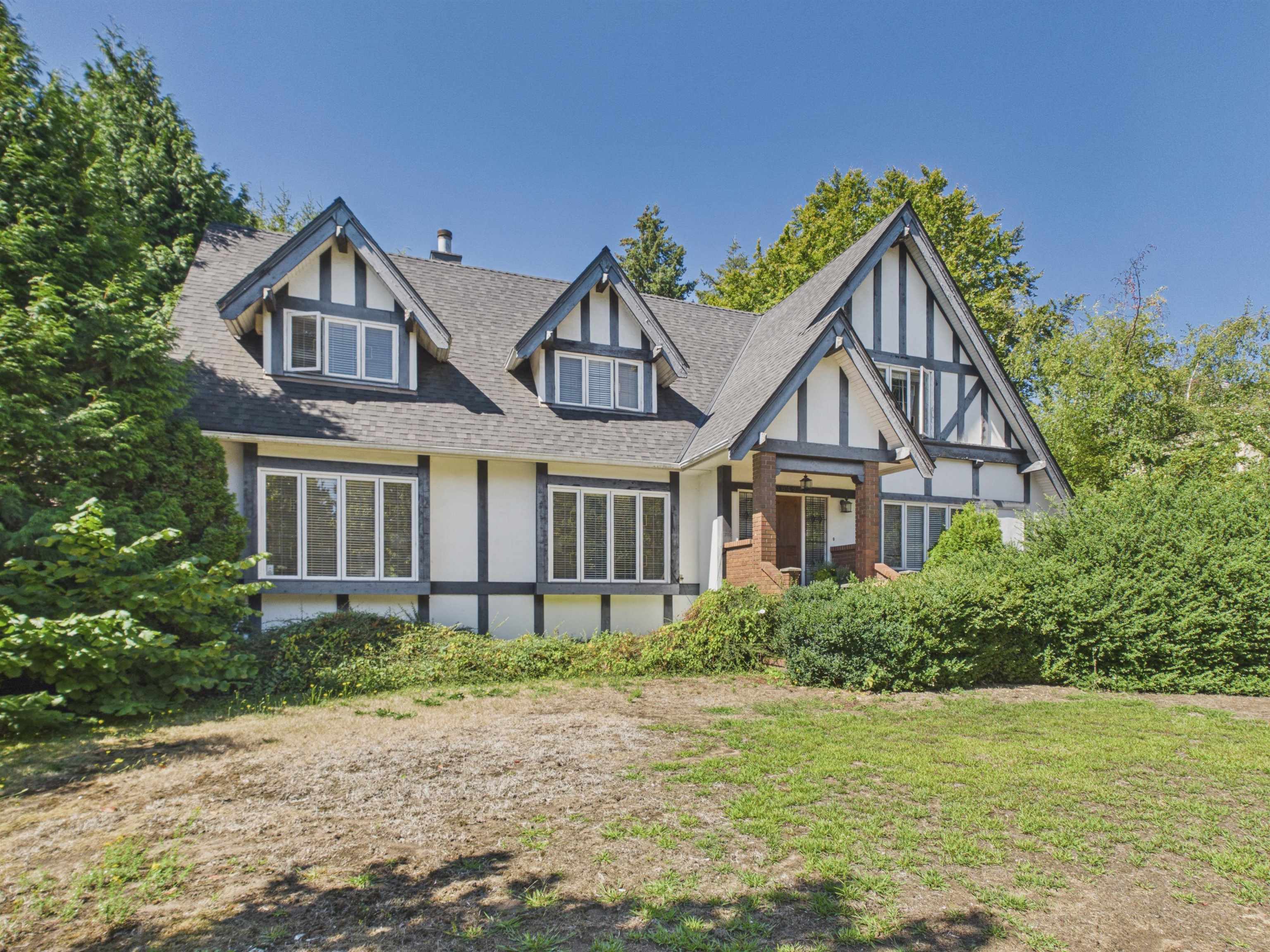 5649 ANGUS DRIVE, Vancouver BC V6M 3N5, R3159698, BC,