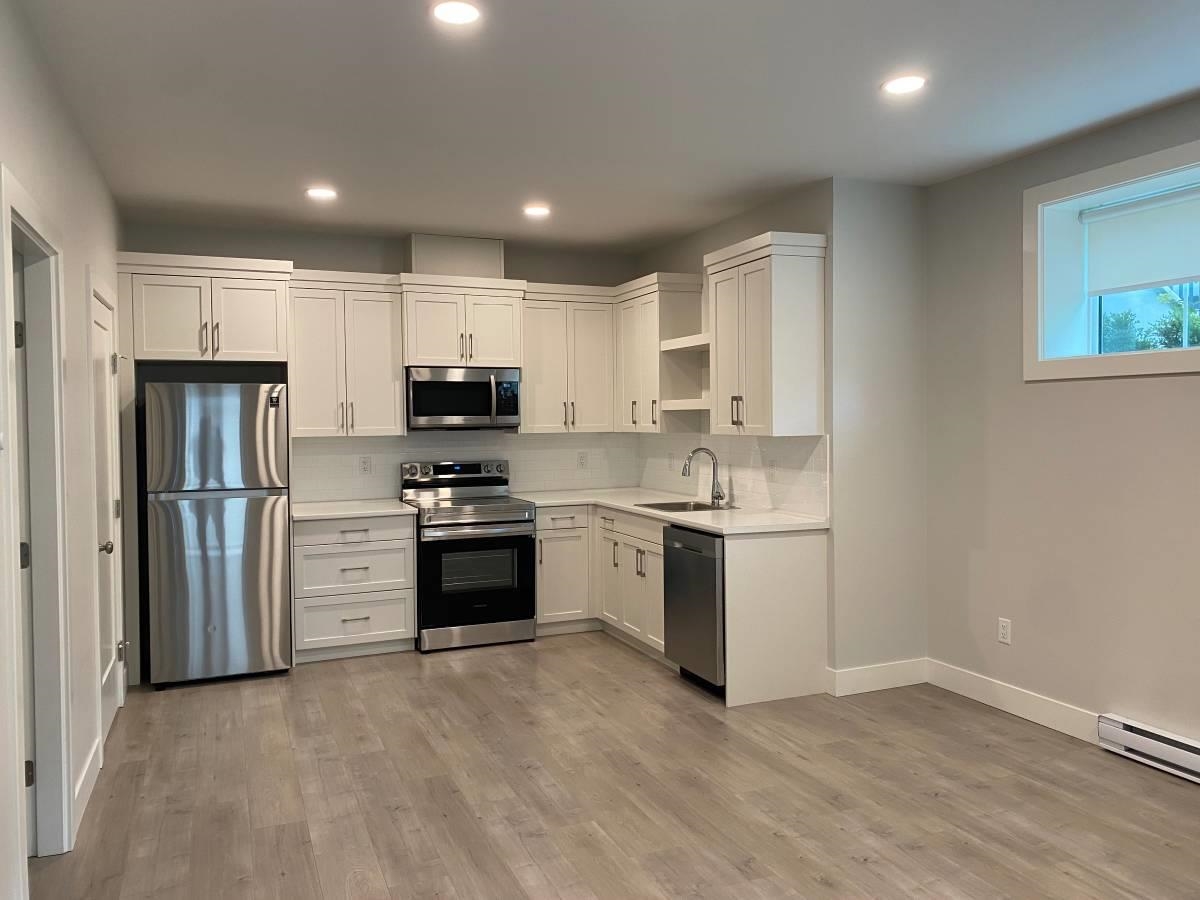 Suite-7840 CEDARBROOK ROAD, Chilliwack BC V2R 6G7, R3159701, BC,