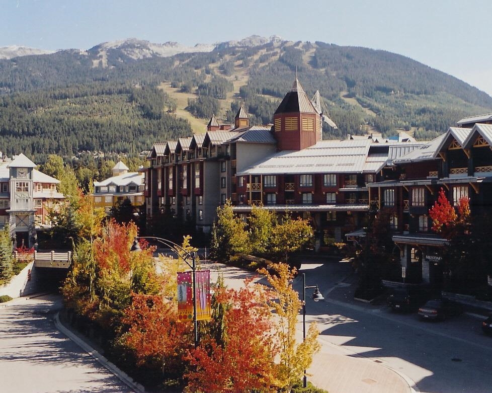 2416 4308 MAIN STREET, R3159704, BC,