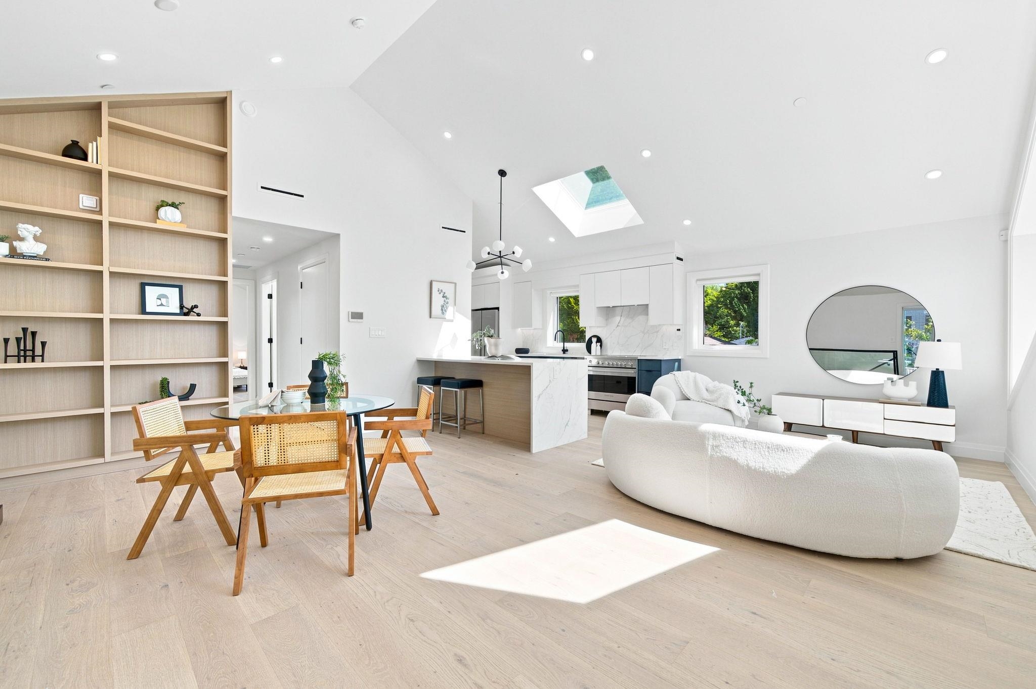 6168 GRANVILLE STREET, Vancouver BC V6M 3E3, R3159711, BC,