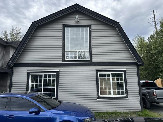 5737 264TH STREET, Langley BC V4W 1K7, R3159714, BC,