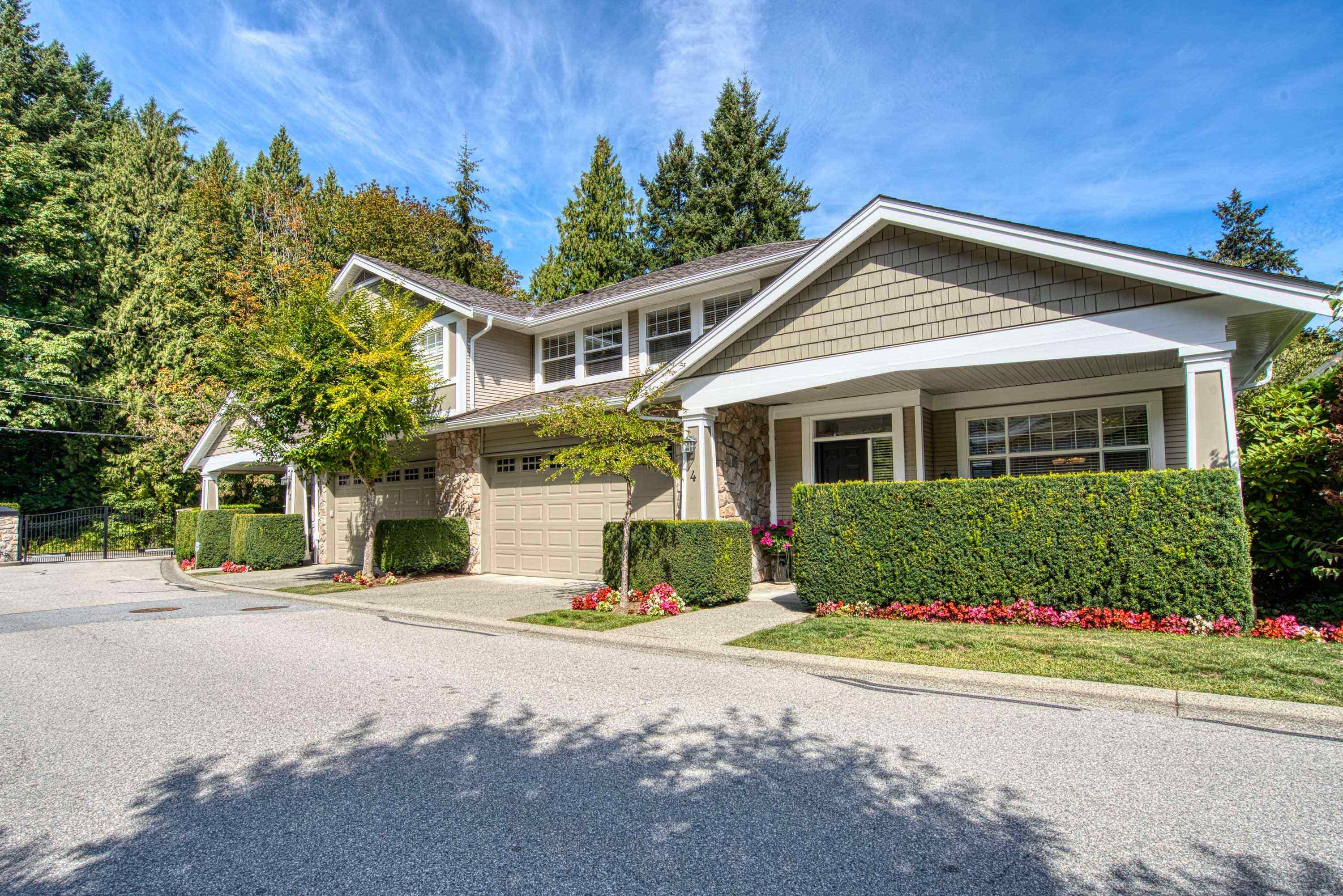4 3500 144 STREET, R3159721, BC,