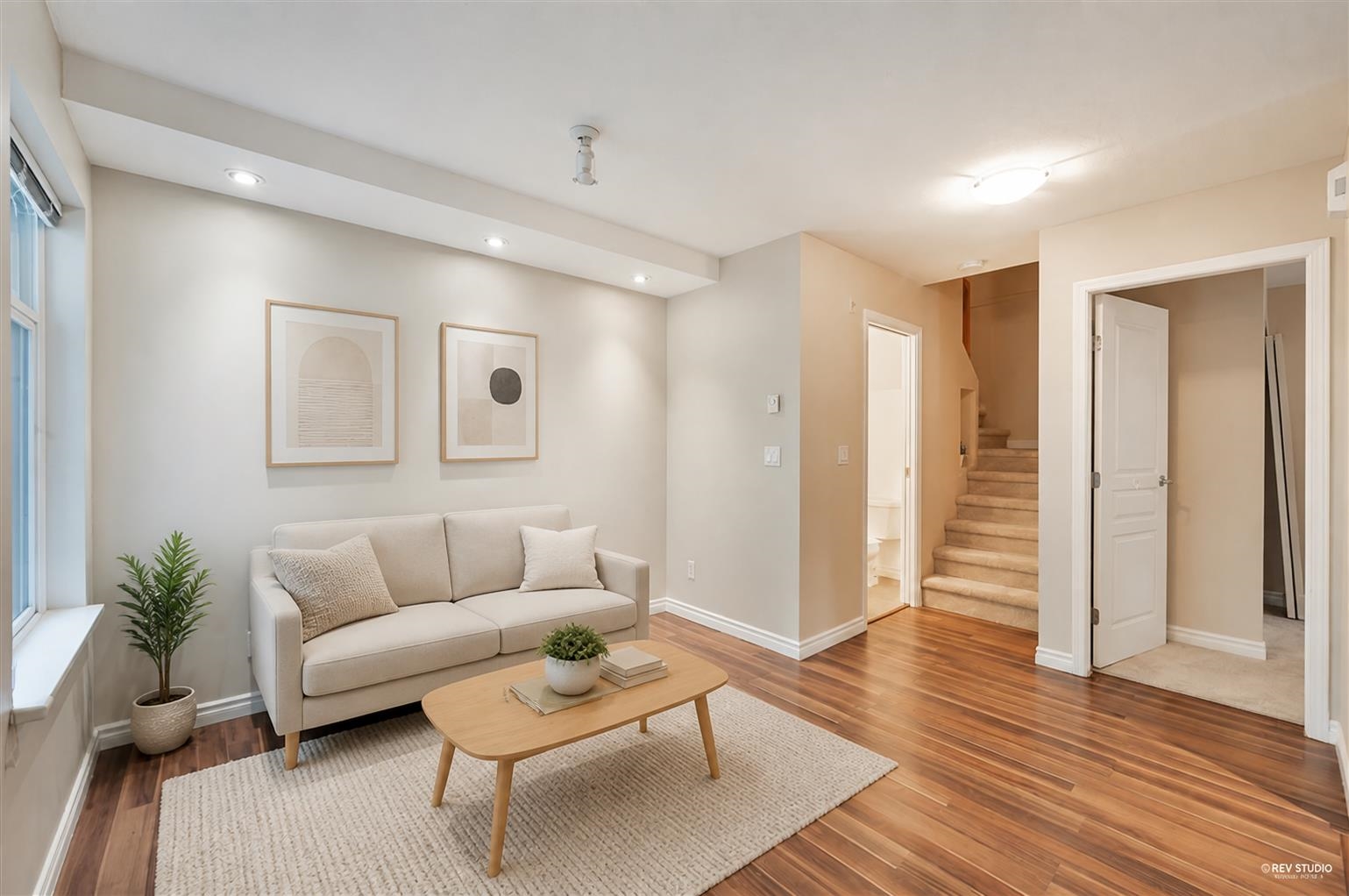 17 7488 SOUTHWYNDE AVENUE, R3159729, BC,