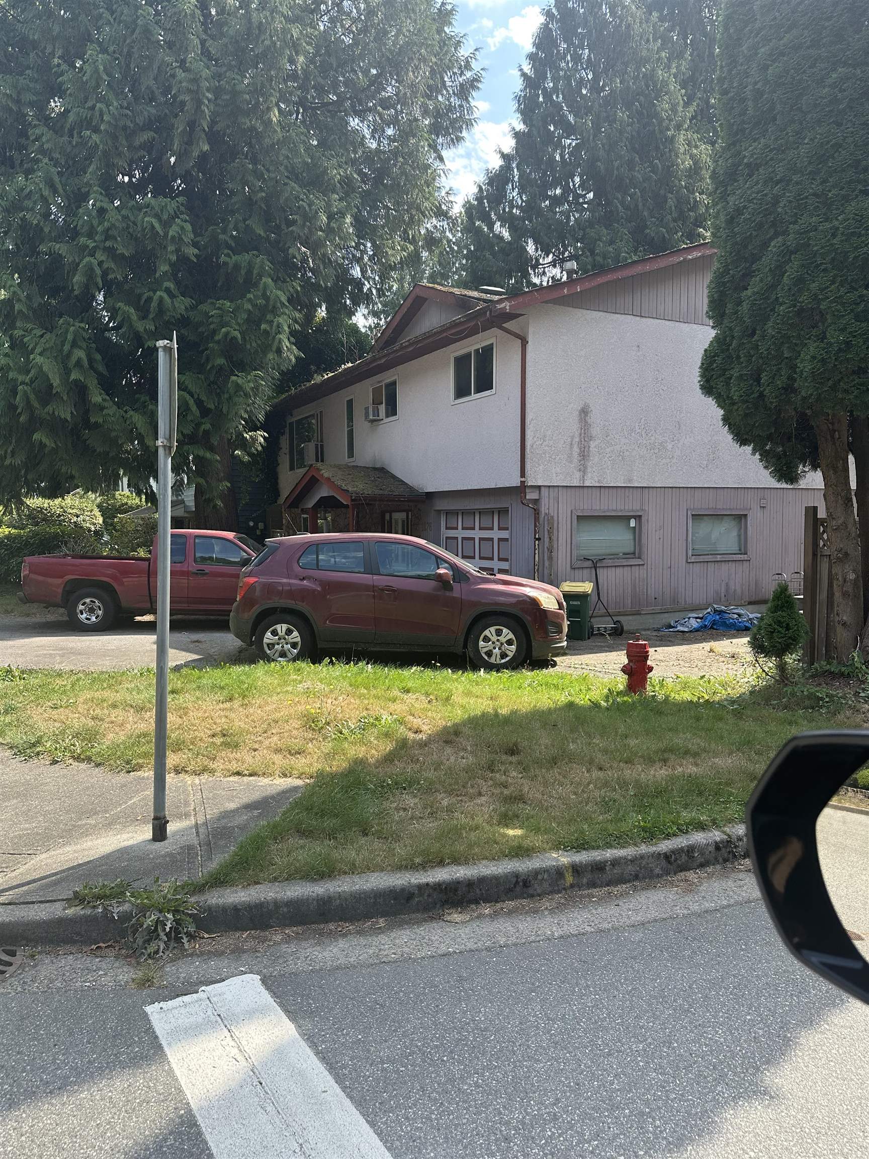 1076 LINCOLN AVENUE, Port Coquitlam BC V3B 4W5, R3159730, BC,