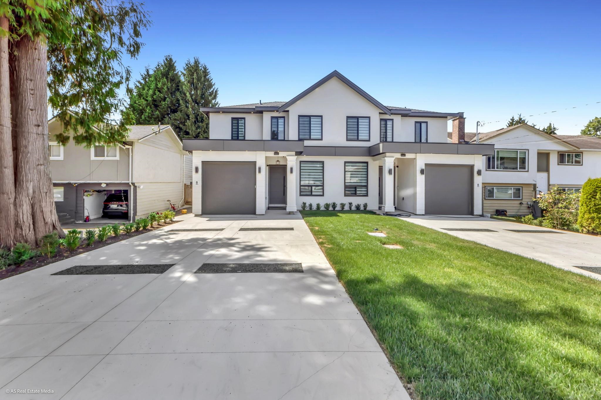 7085 E 115 STREET, Delta BC V4E 1X7, R3159736, BC,
