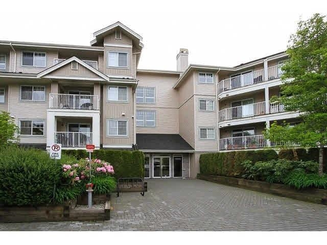 19388 65 AVENUE, Surrey BC V4N 5S1, R3159737, BC,