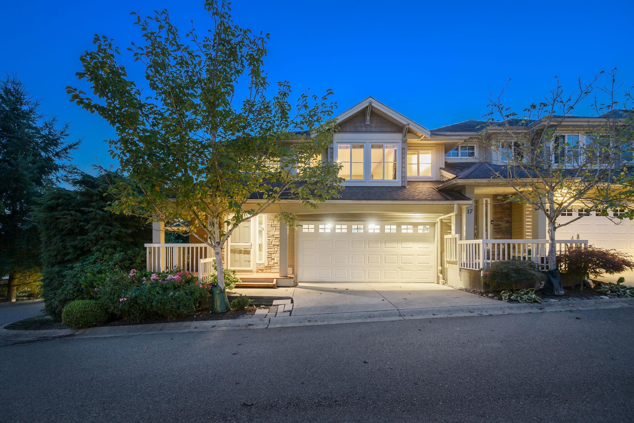 18 11160 234A STREET, R3159740, BC,