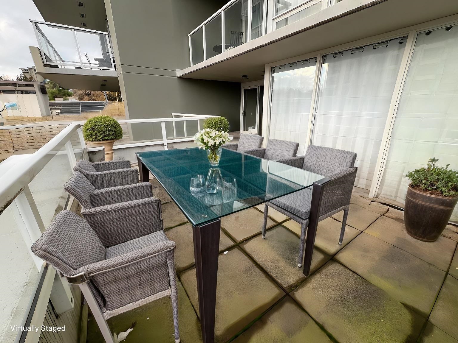 506 39 SIXTH STREET, R3159744, BC,