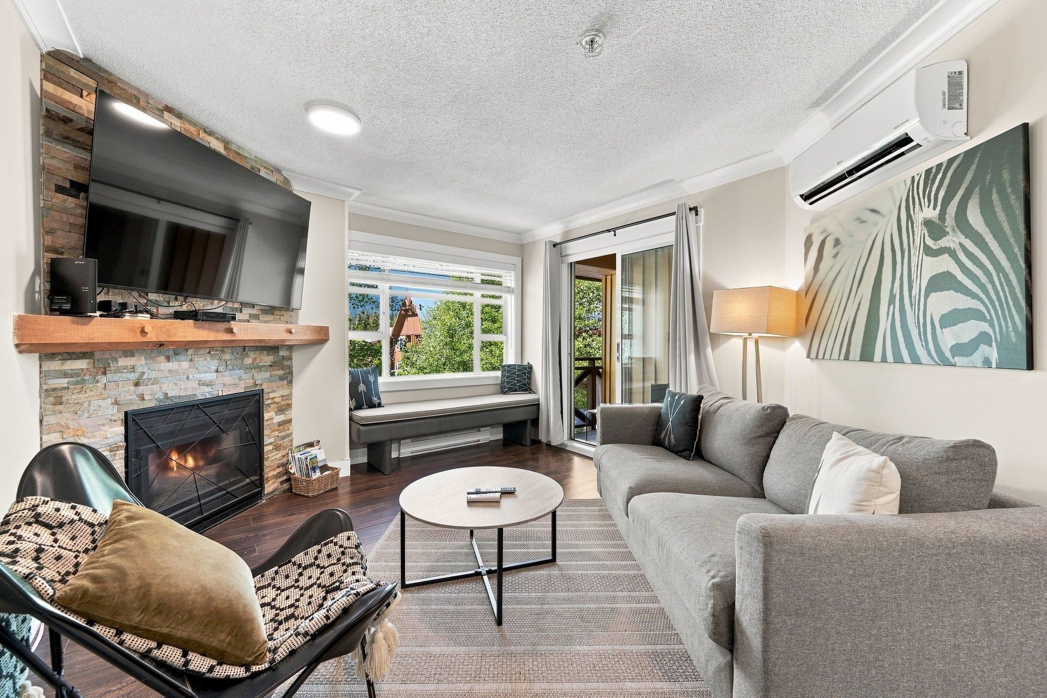 324 4360 LORIMER ROAD, R3159747, BC,