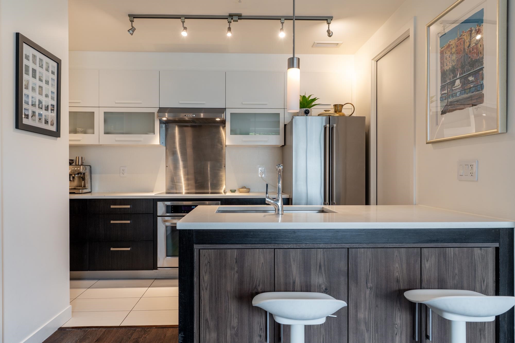182 E 17TH AVENUE, Vancouver BC V5V 1A4, R3159748, BC,
