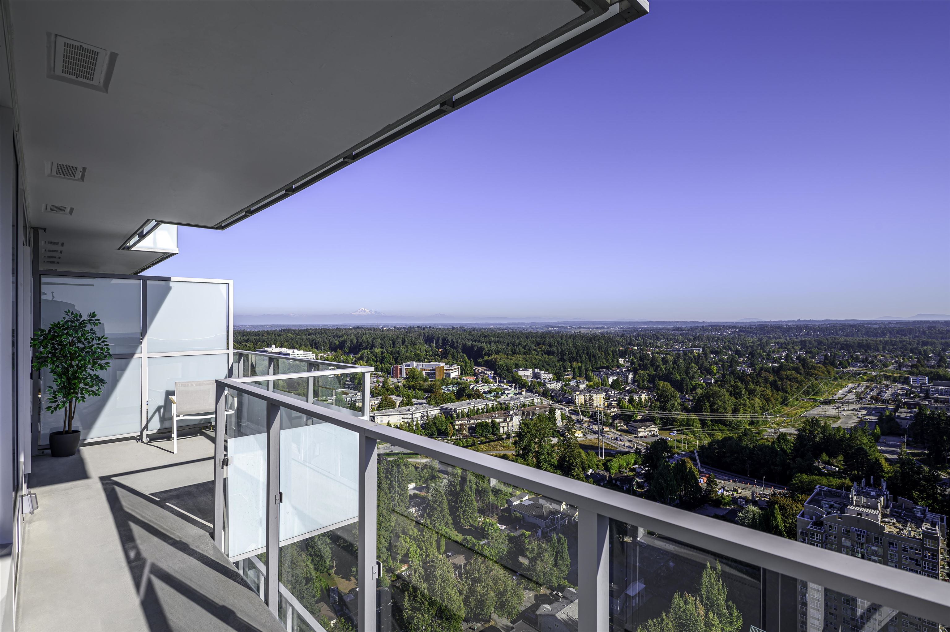 MLS® listing #R3159754 for sale located at 3405 13768 100 AVENUE