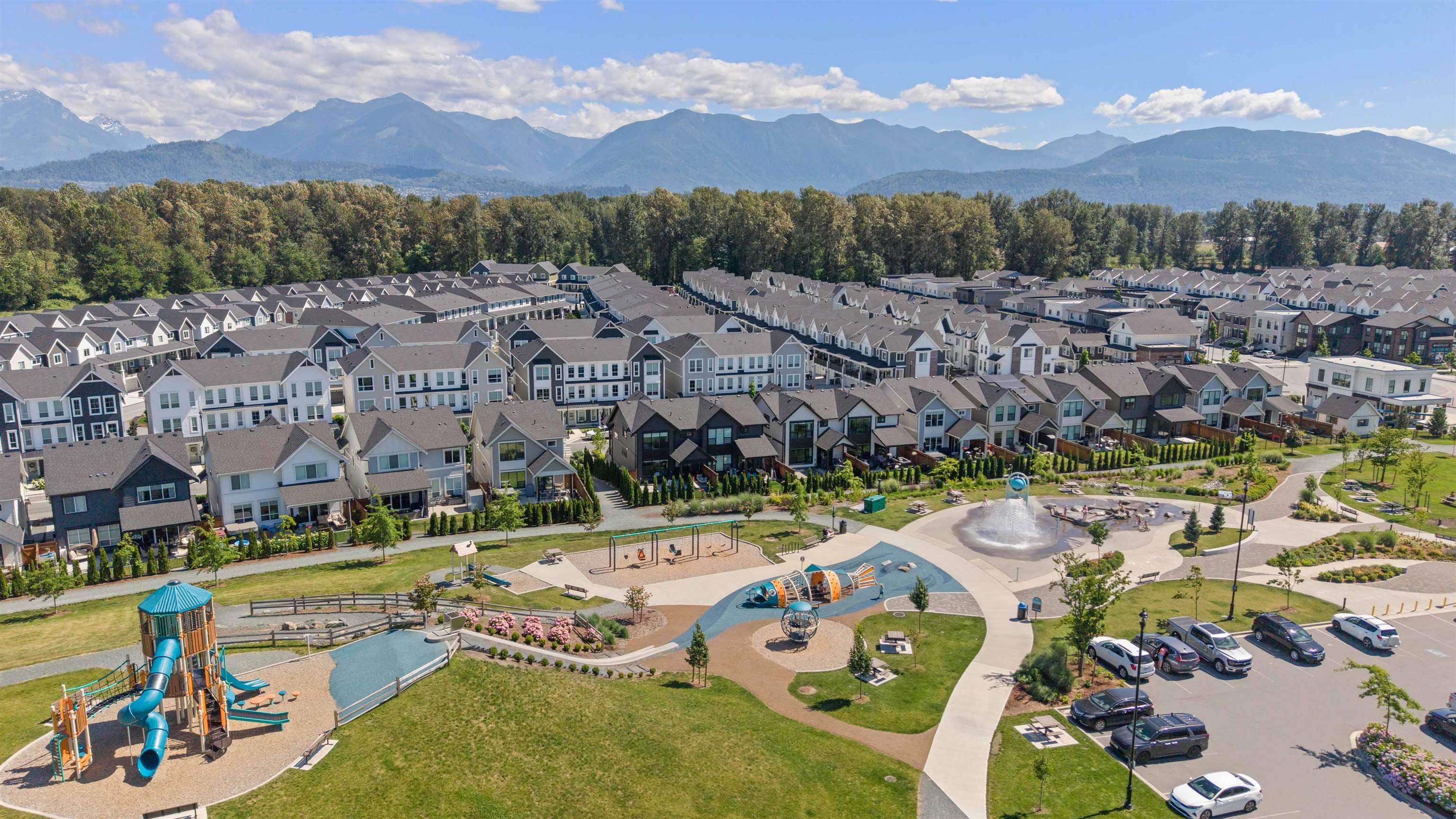 44738 WILLOWSTREAM ROAD, Chilliwack BC V2R 6G7, R3159766, BC,