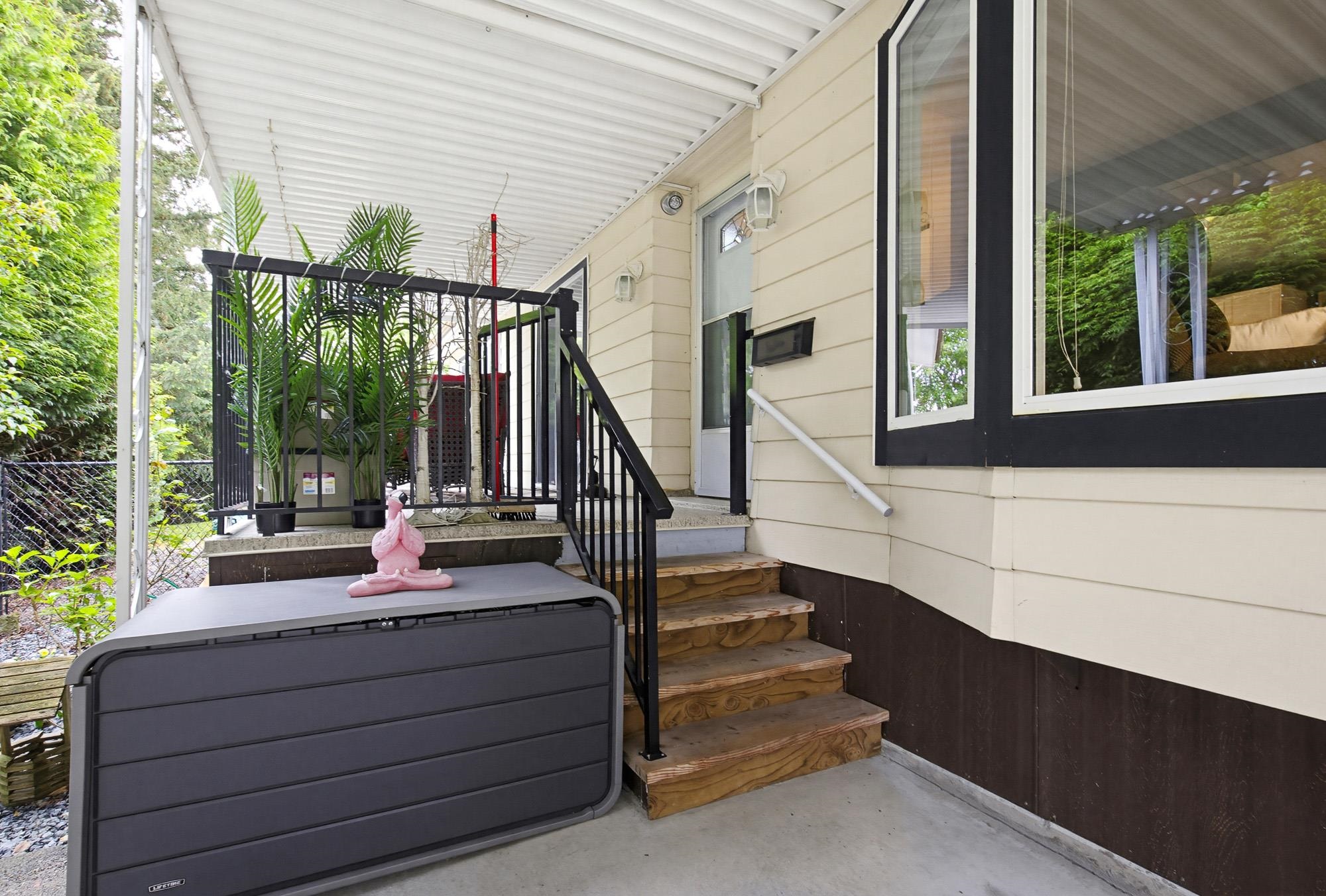 6 27111 0 AVENUE, R3159772, BC,