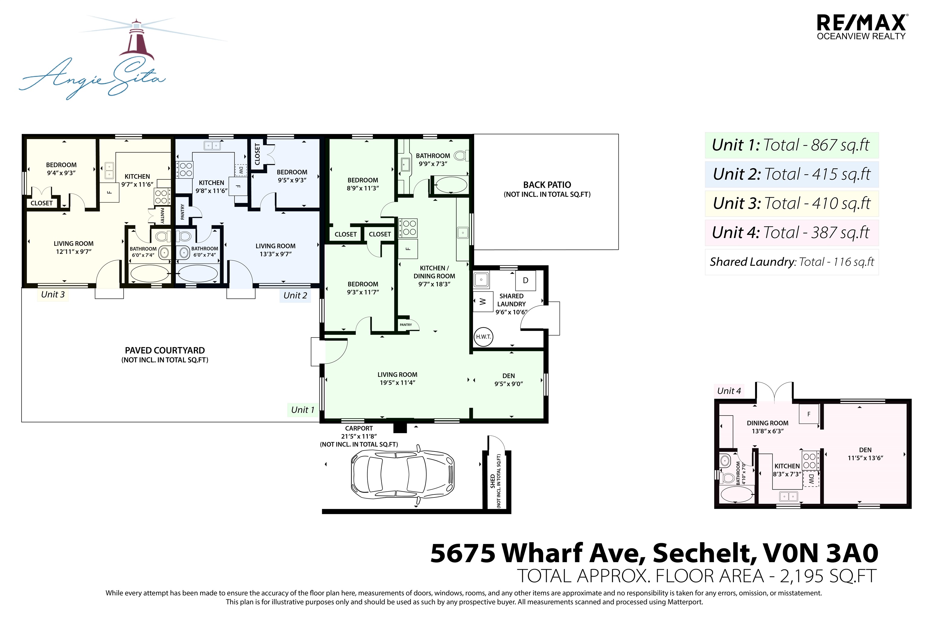 MLS® listing #R3159778 for sale located at 5675 WHARF ROAD, Sechelt BC V0N 3A0