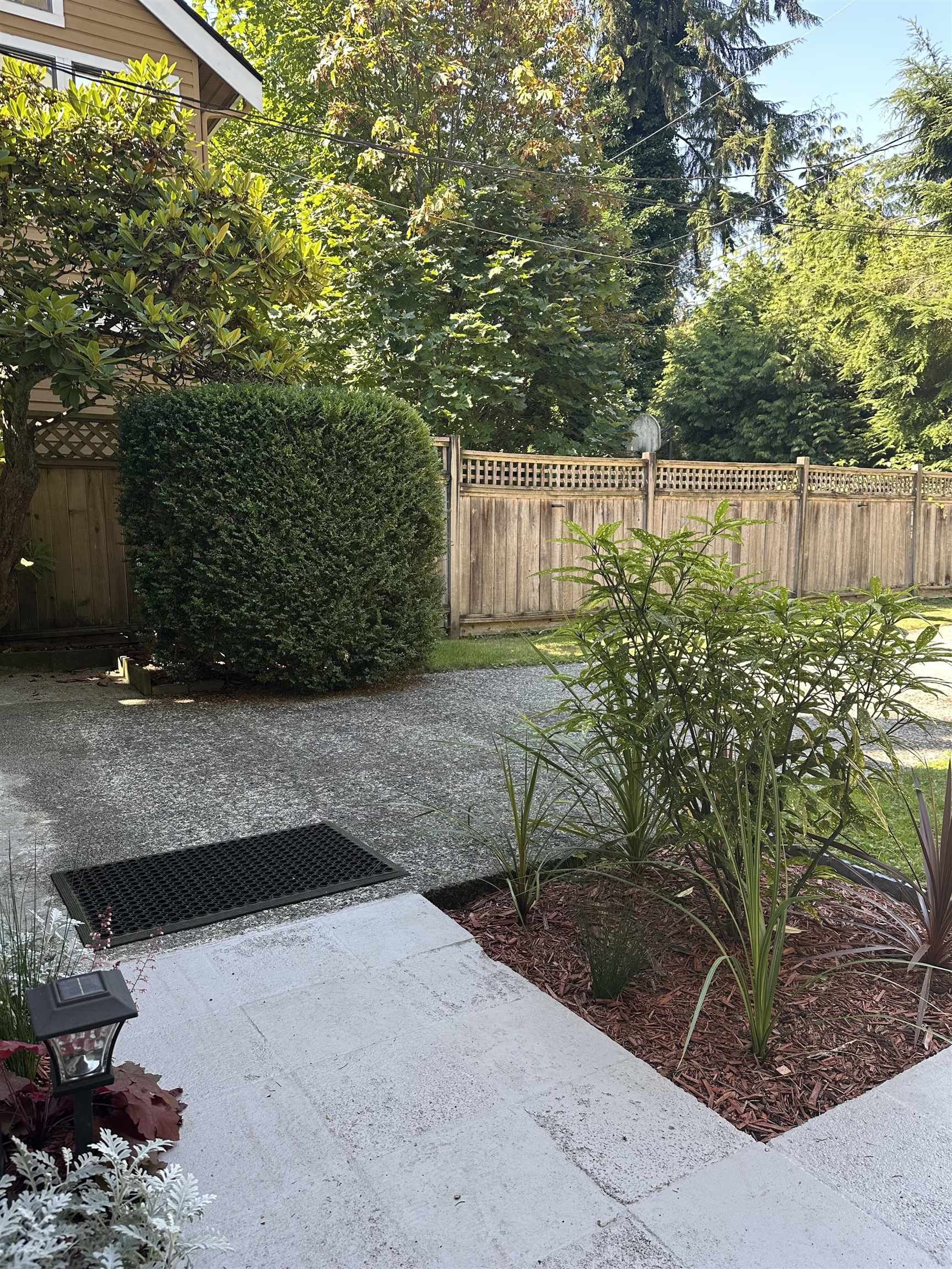 925 LAWSON AVENUE, West Vancouver BC V7T 2E1, R3159785, BC,