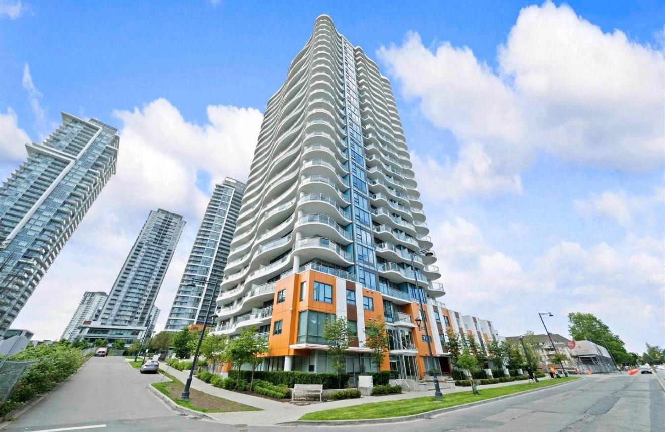13318 104 AVENUE, Surrey BC V3T 0R2, R3159787, BC,