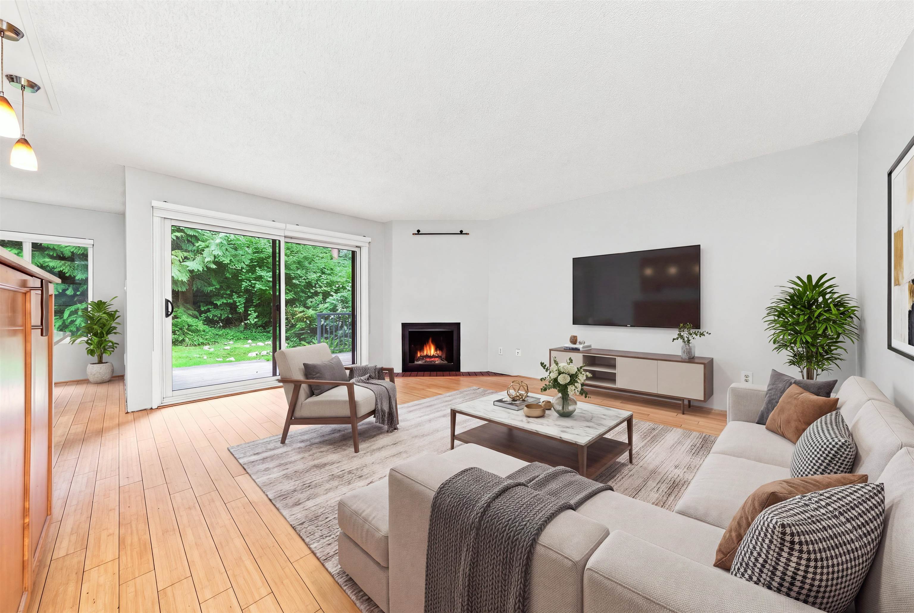 3381 WILLIAM AVENUE, North Vancouver BC V7K 1Z7, R3159788, BC,