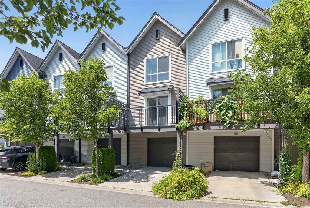 2X 2325 RANGER LANE, R3159791, BC,