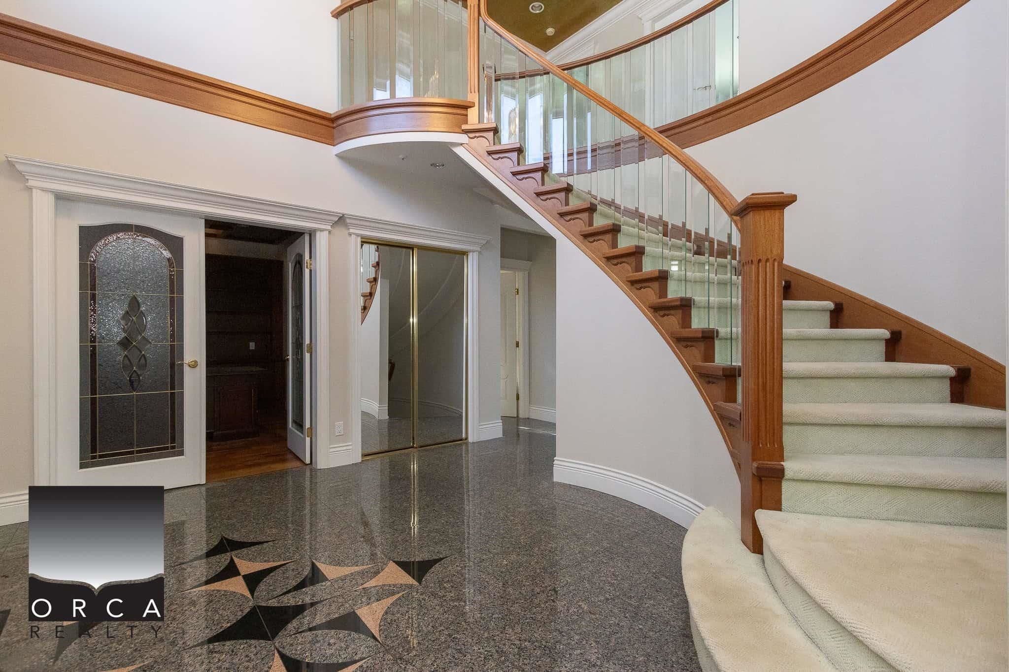 MLS® listing #R3159800 for sale located at 5369 MANSON STREET, Vancouver BC V5Z 3H2