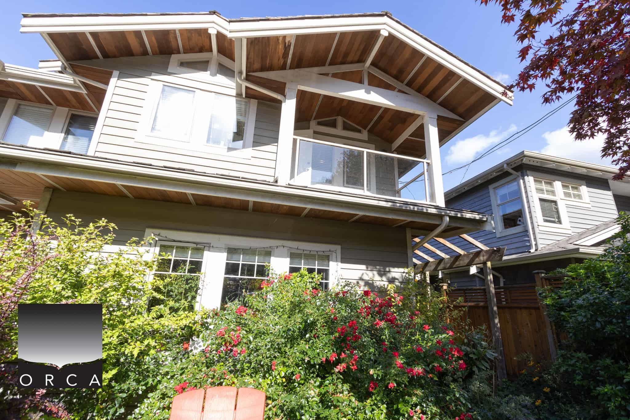 6351 DOUGLAS STREET, West Vancouver BC V7W 2G1, R3159808, BC,
