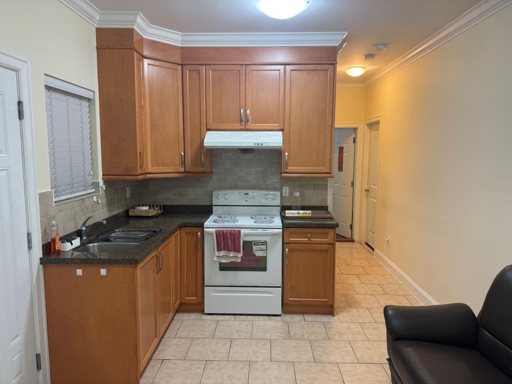 73xx WILLIAMS ROAD, Richmond BC V7A 1E8, R3159818, BC,