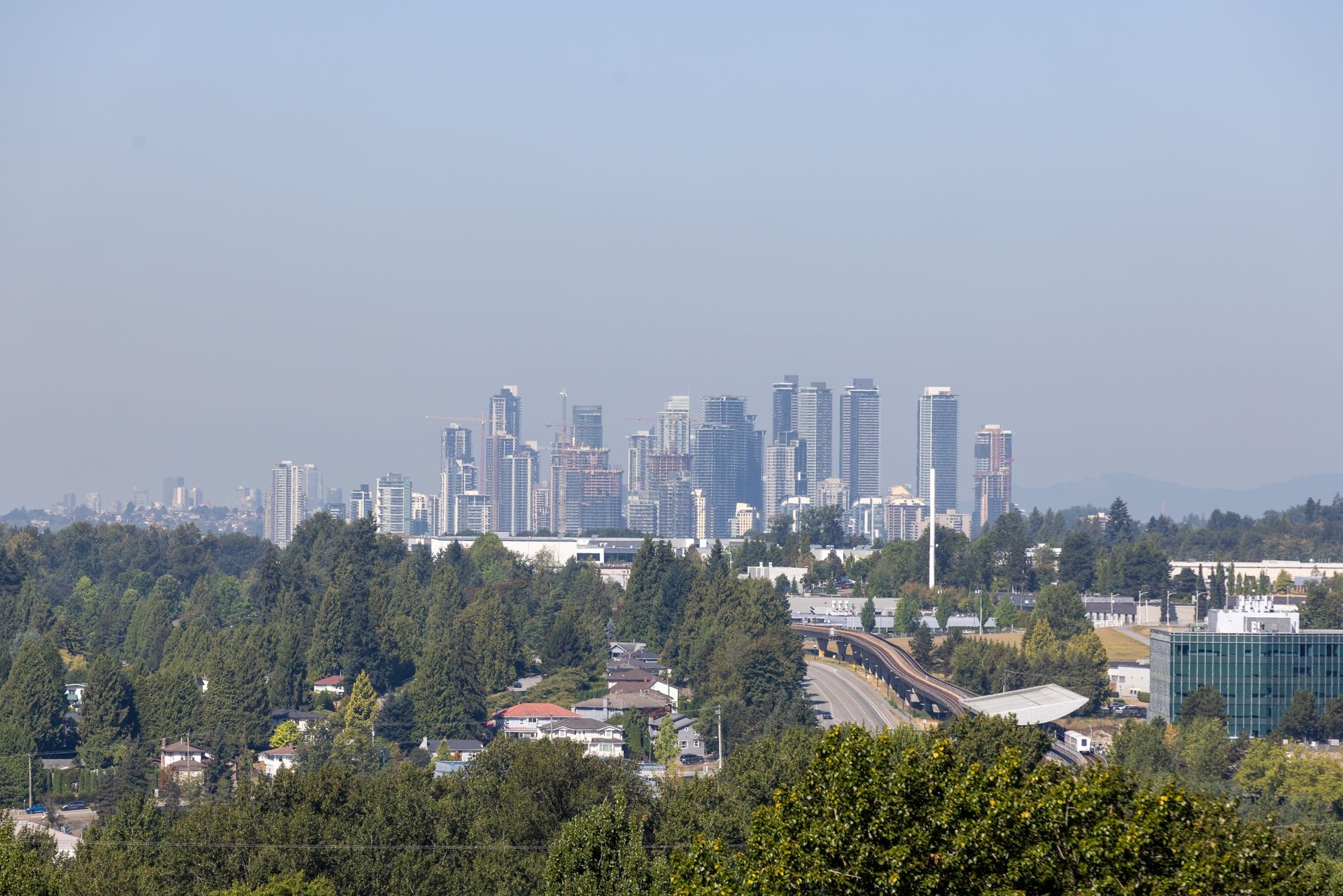 1906 3771 BARTLETT COURT, R3159830, BC,