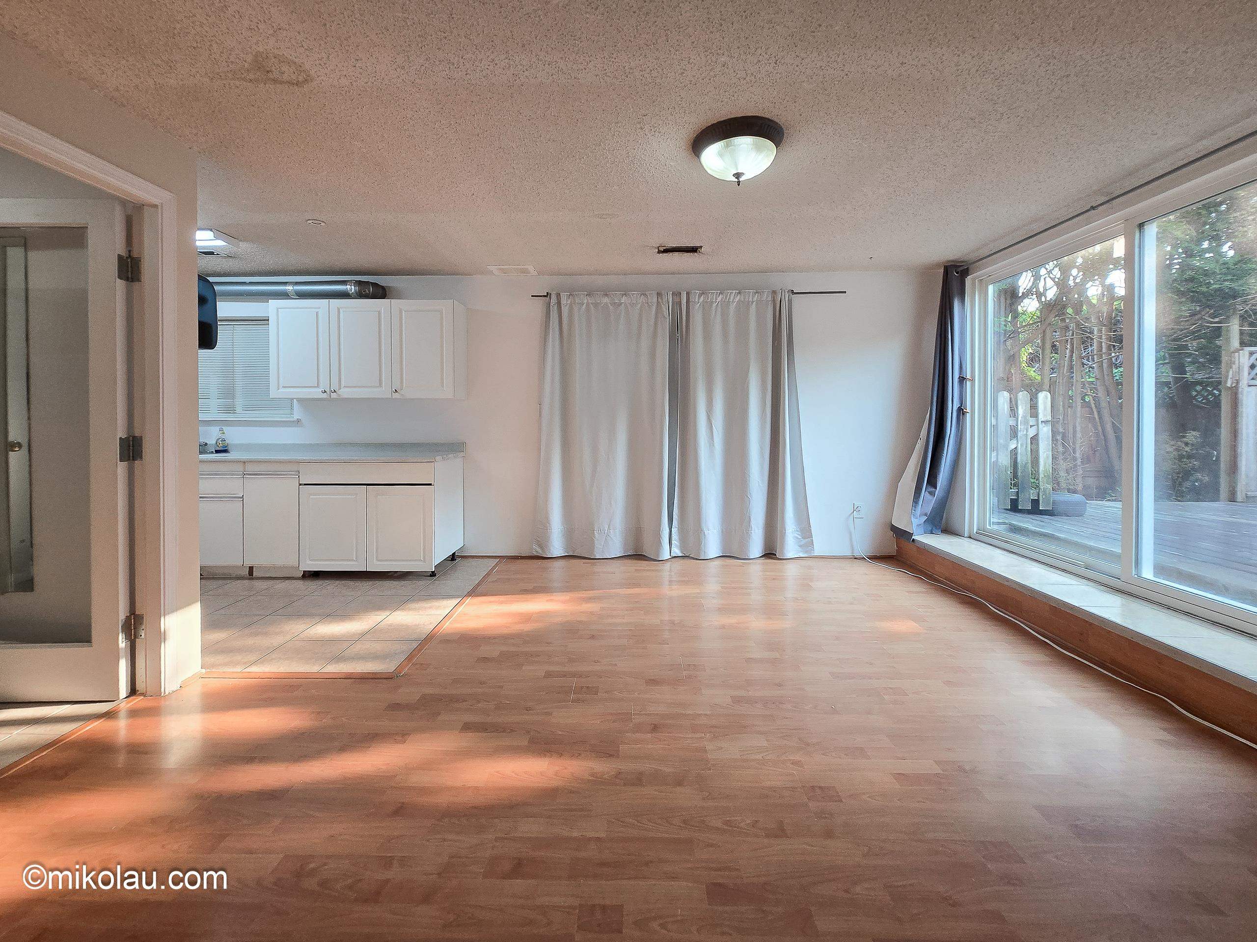 105XX ANGLESEA DRIVE, Richmond BC V7A 3B8, R3159837, BC,