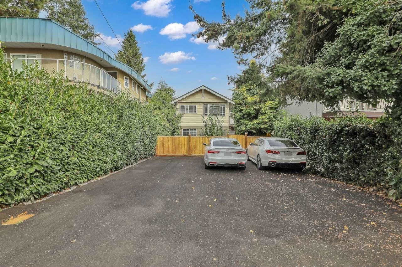 866 FINLAY STREET, White Rock BC V4B 4K2, R3159842, BC,