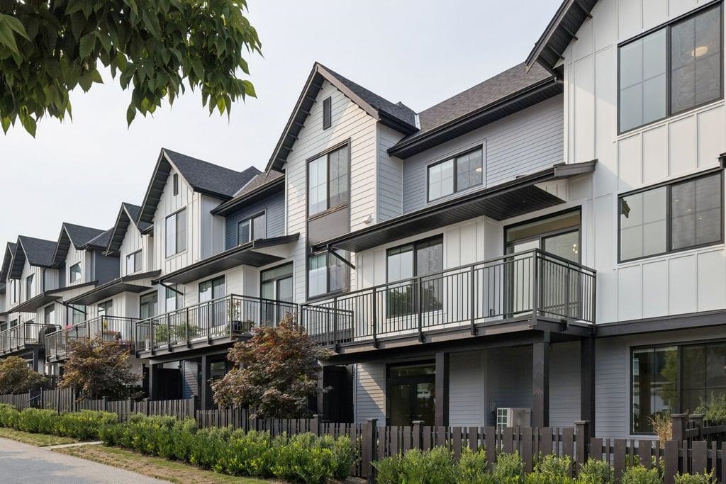 108 3637 SHEFFIELD AVENUE, R3159849, BC,