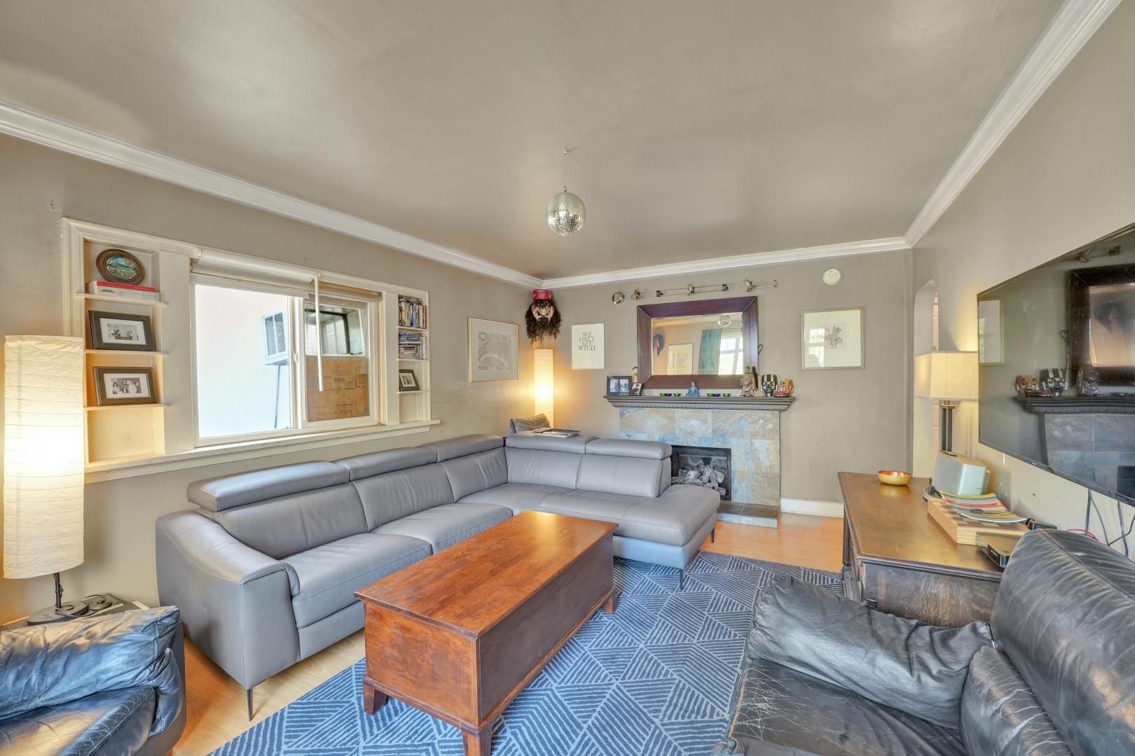 2150 NANAIMO STREET, Vancouver BC V5N 5C7, R3159853, BC,