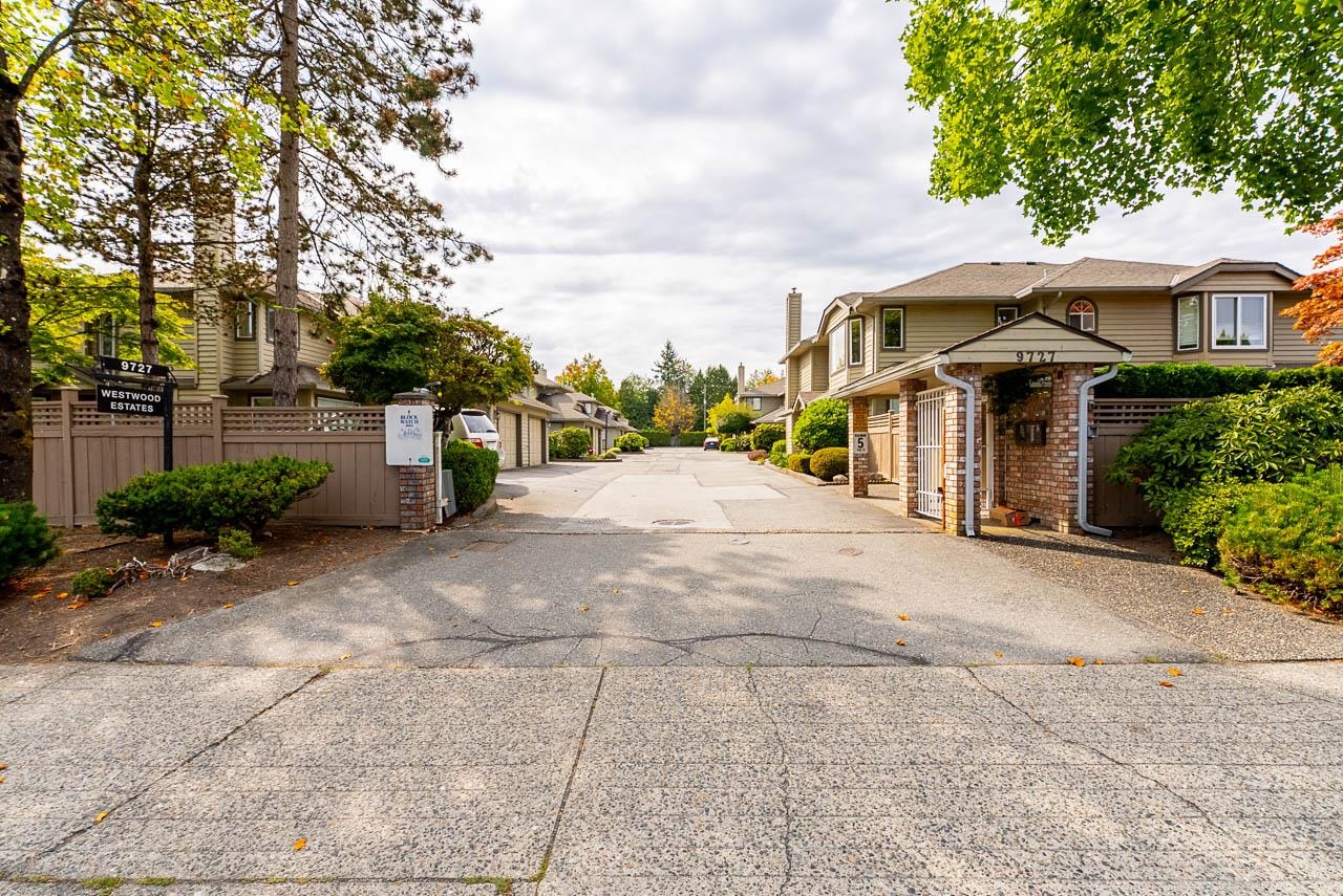 4 9727 152B STREET, R3159856, BC,