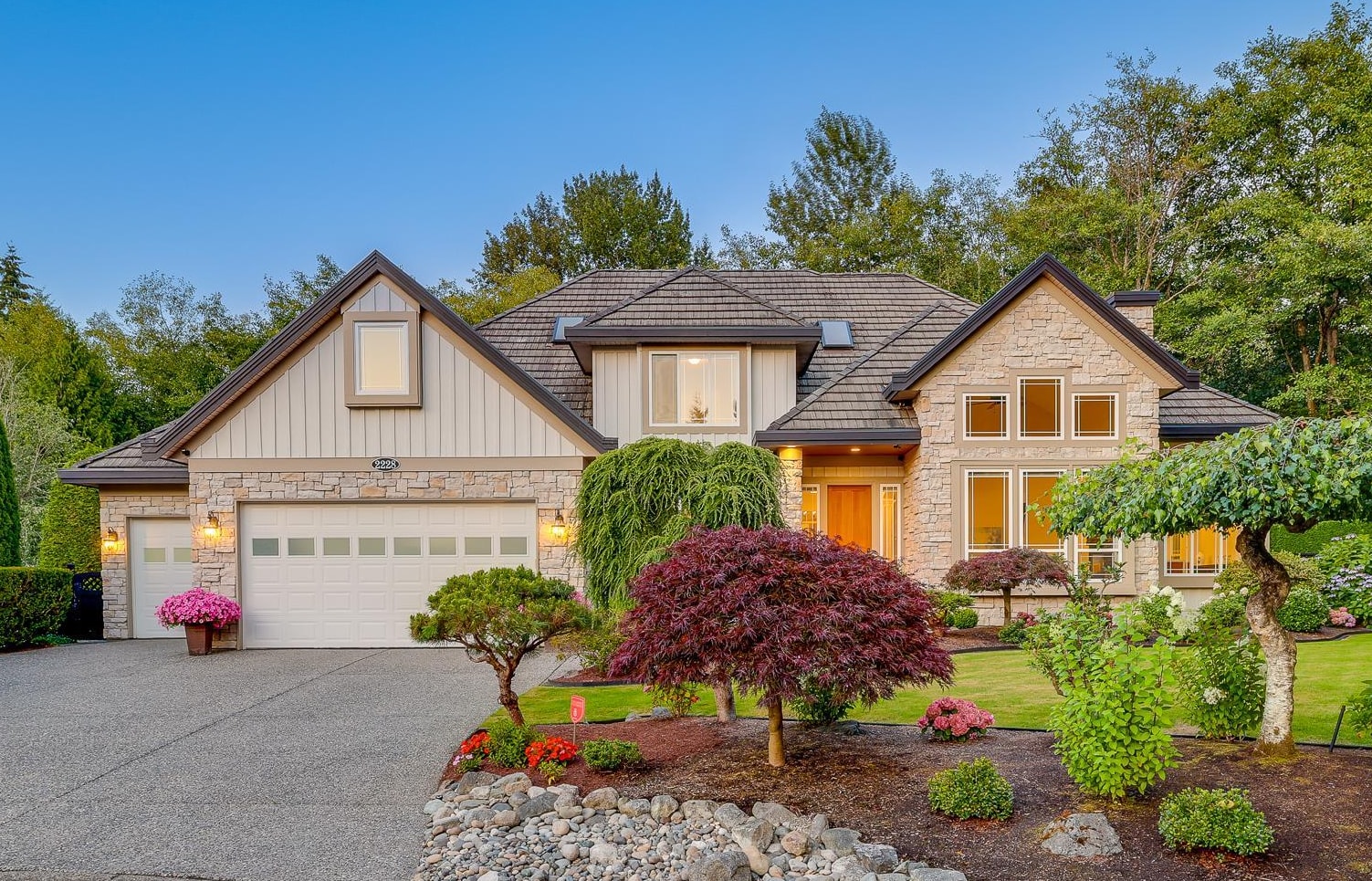 2228 136TH STREET, Surrey BC V4A 9V2, R3159857, BC,