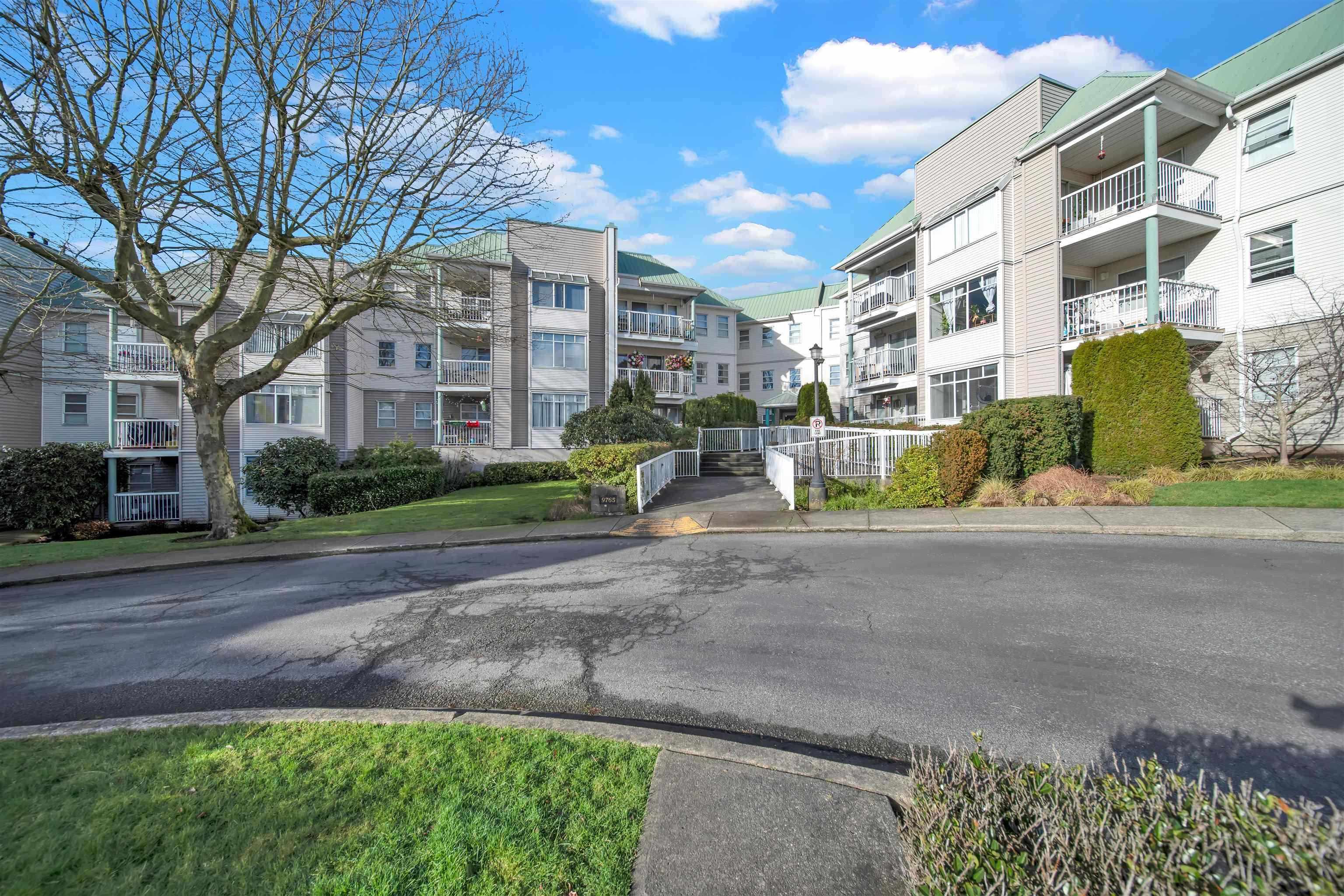 102 9765 140 STREET, R3159863, BC,