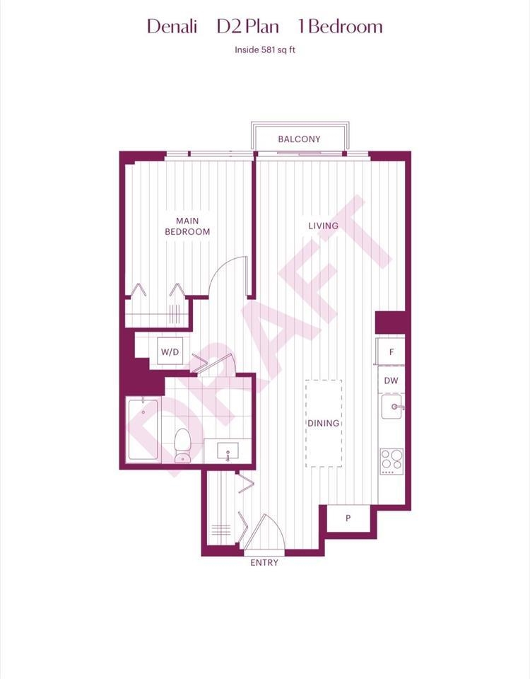 403 8750 UNIVERSITY CRESCENT, R3159866, BC,