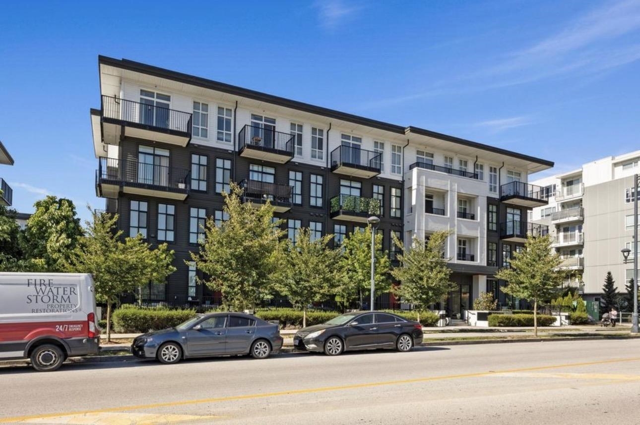13933 105 BOULEVARD, Surrey BC V3T 0R6, R3159885, BC,