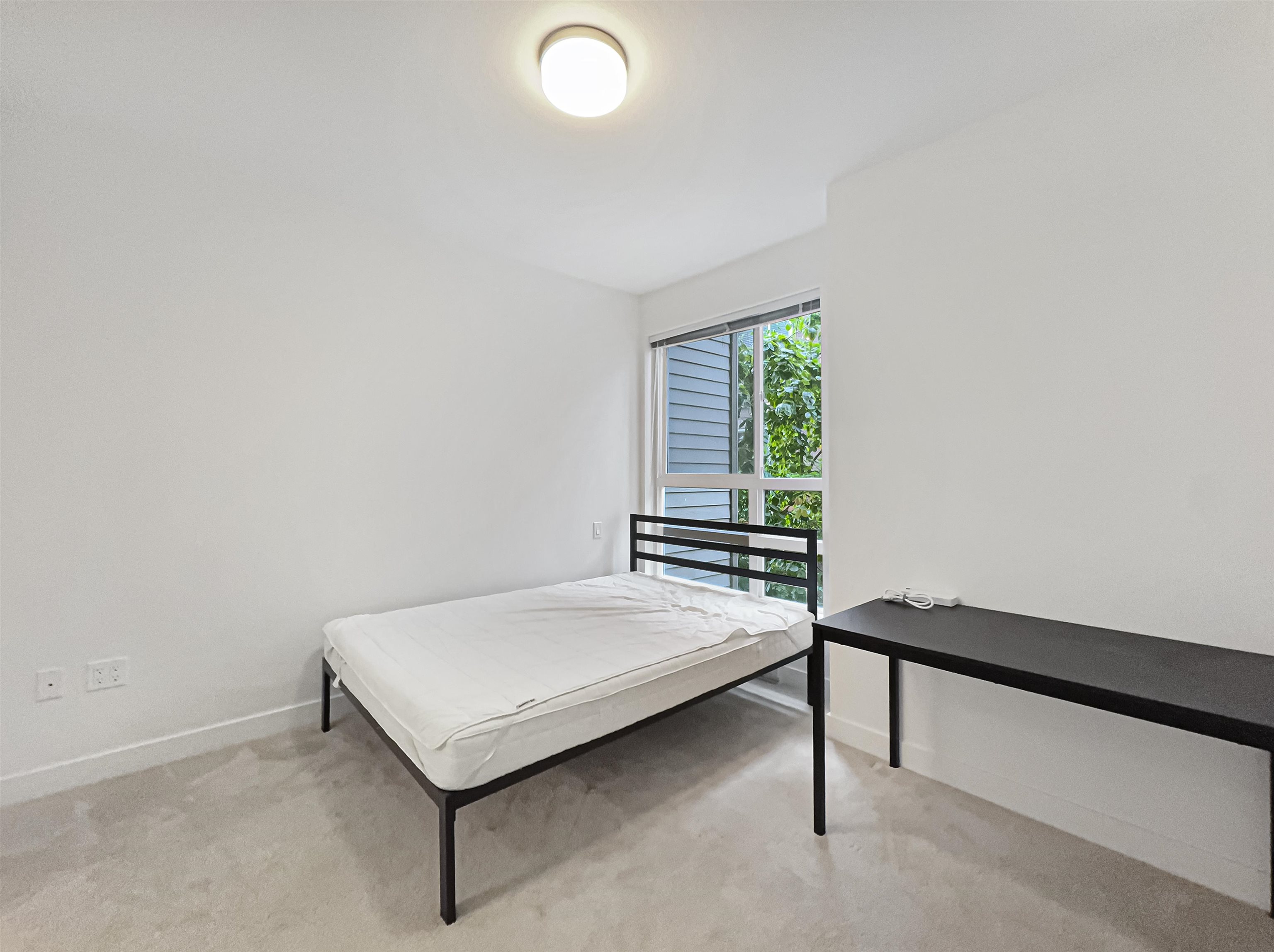 2xx 6033 GRAY AVENUE, R3159902, BC,