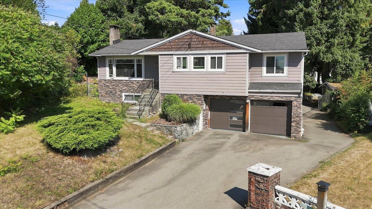 1617 STELLA PLACE, Port Coquitlam BC V3C 2R4, R3159905, BC,