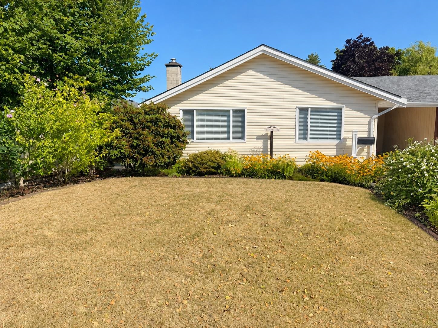 17213 59A AVENUE, Surrey BC V3S 5S4, R3159913, BC,