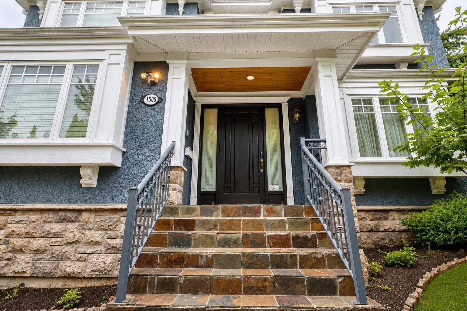 1505 W 62ND AVENUE, Vancouver BC V6P 2E8, R3159917, BC,