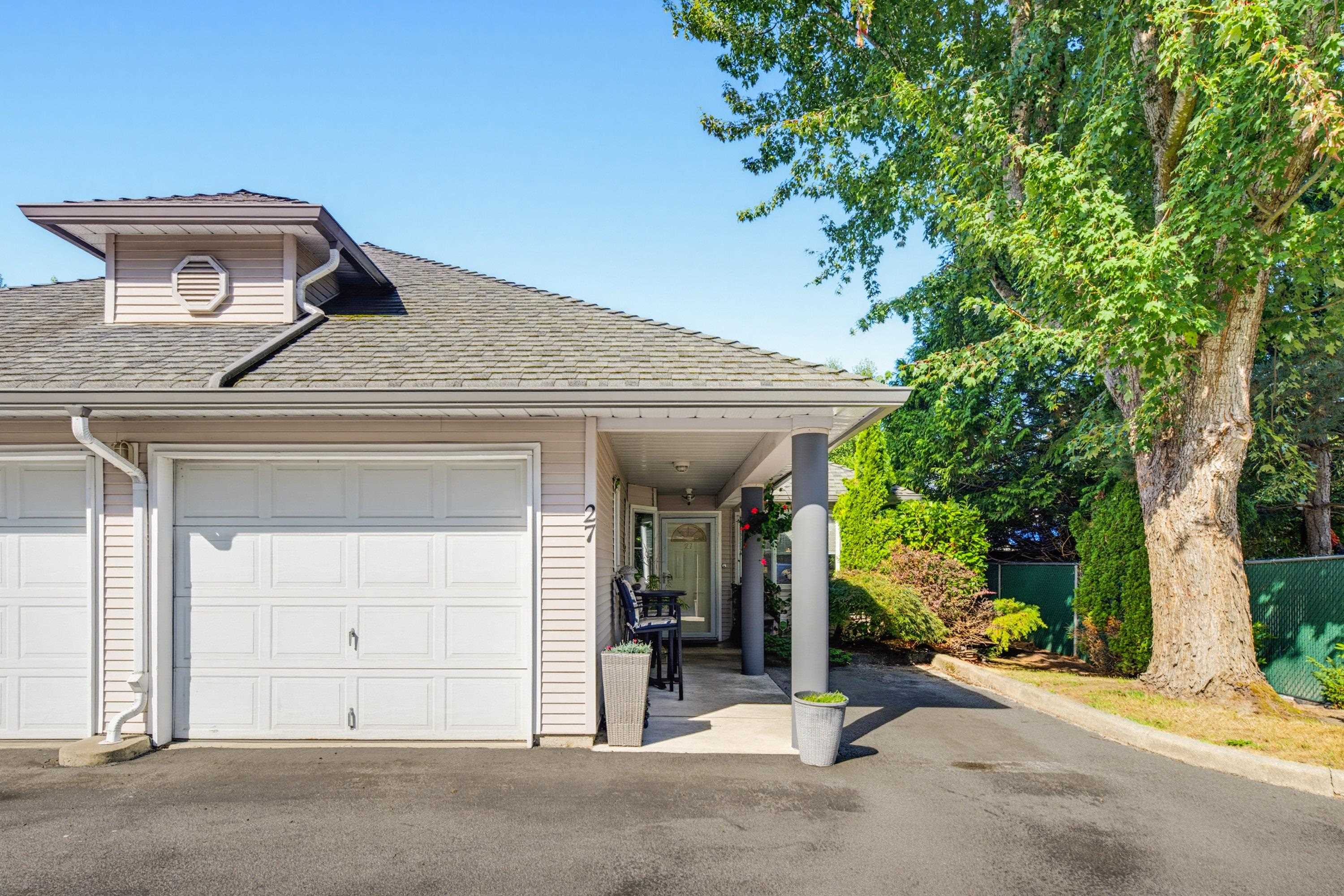27 9088 HOLT ROAD, R3159920, BC,
