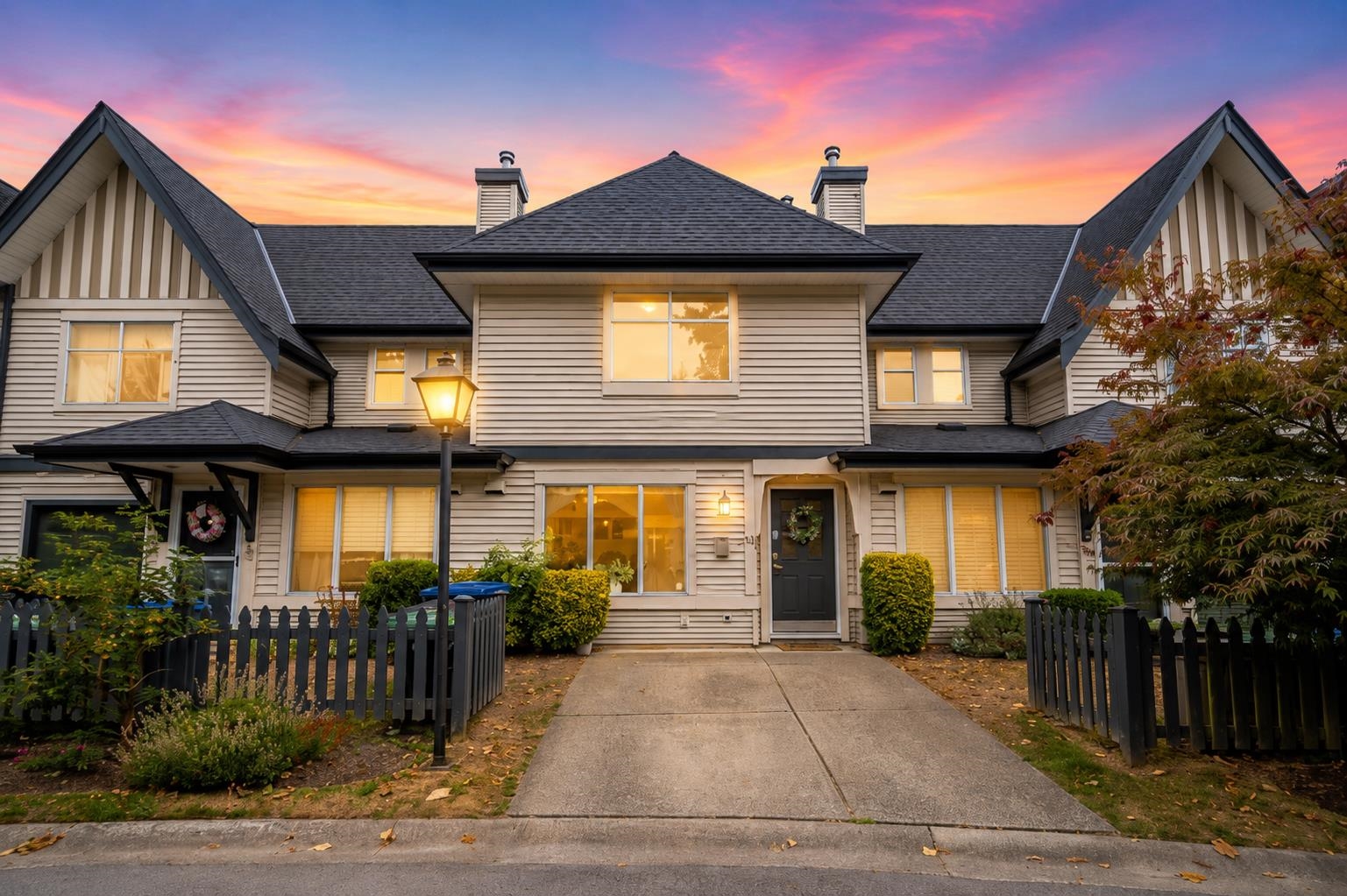 63 18883 65 AVENUE, R3159953, BC,
