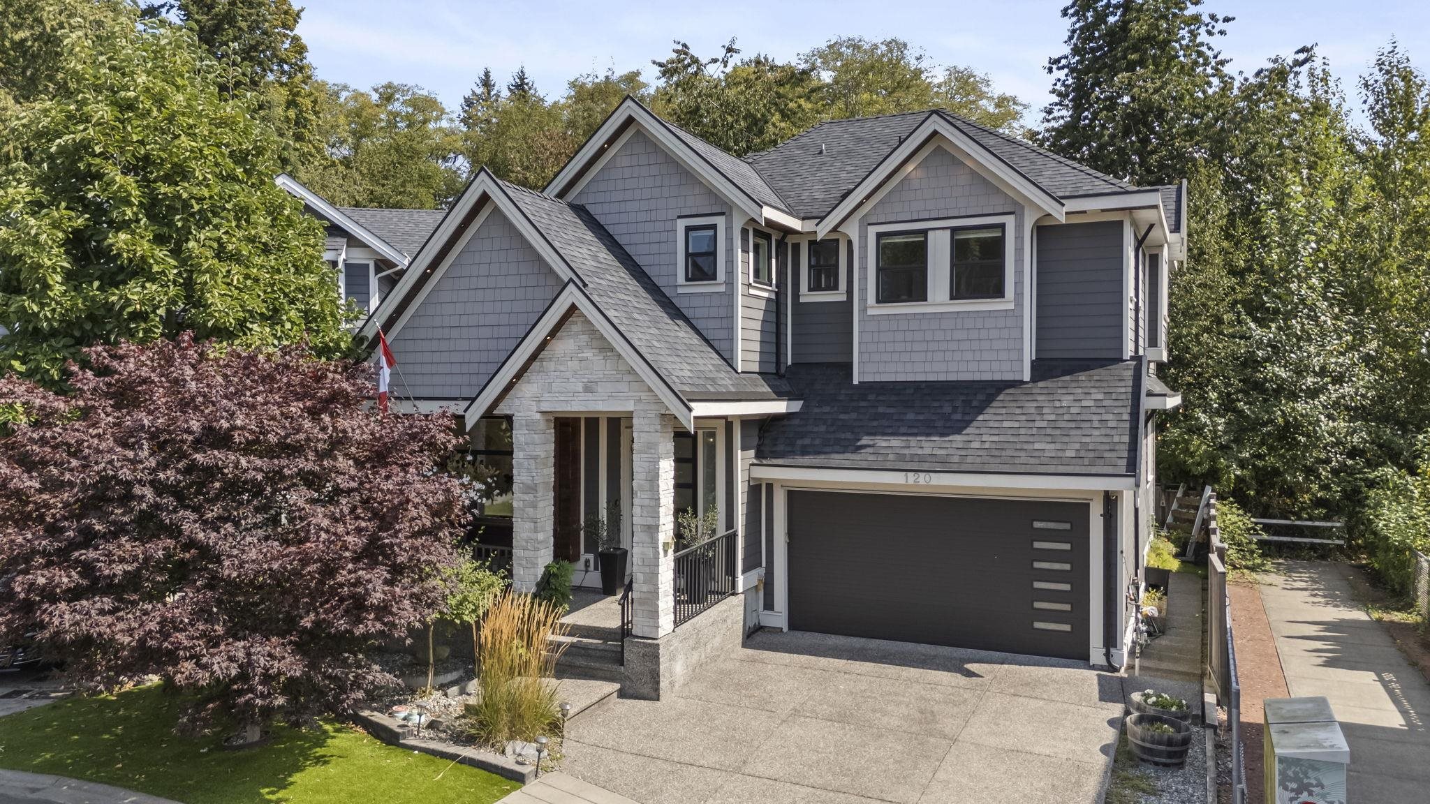 120 169A STREET, Surrey BC V3Z 1N1, R3159974, BC,