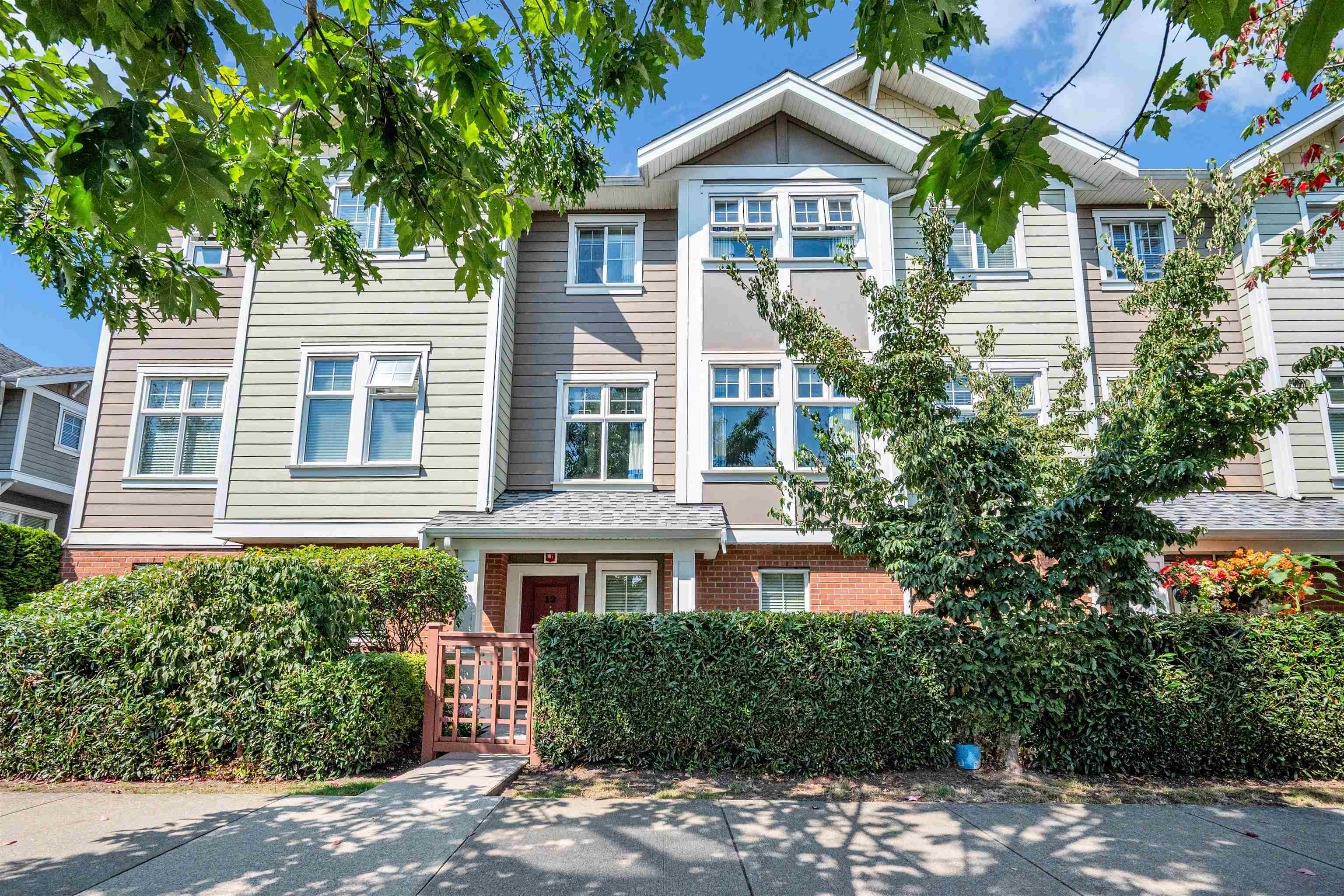 12 1135 EWEN AVENUE, R3159978, BC,