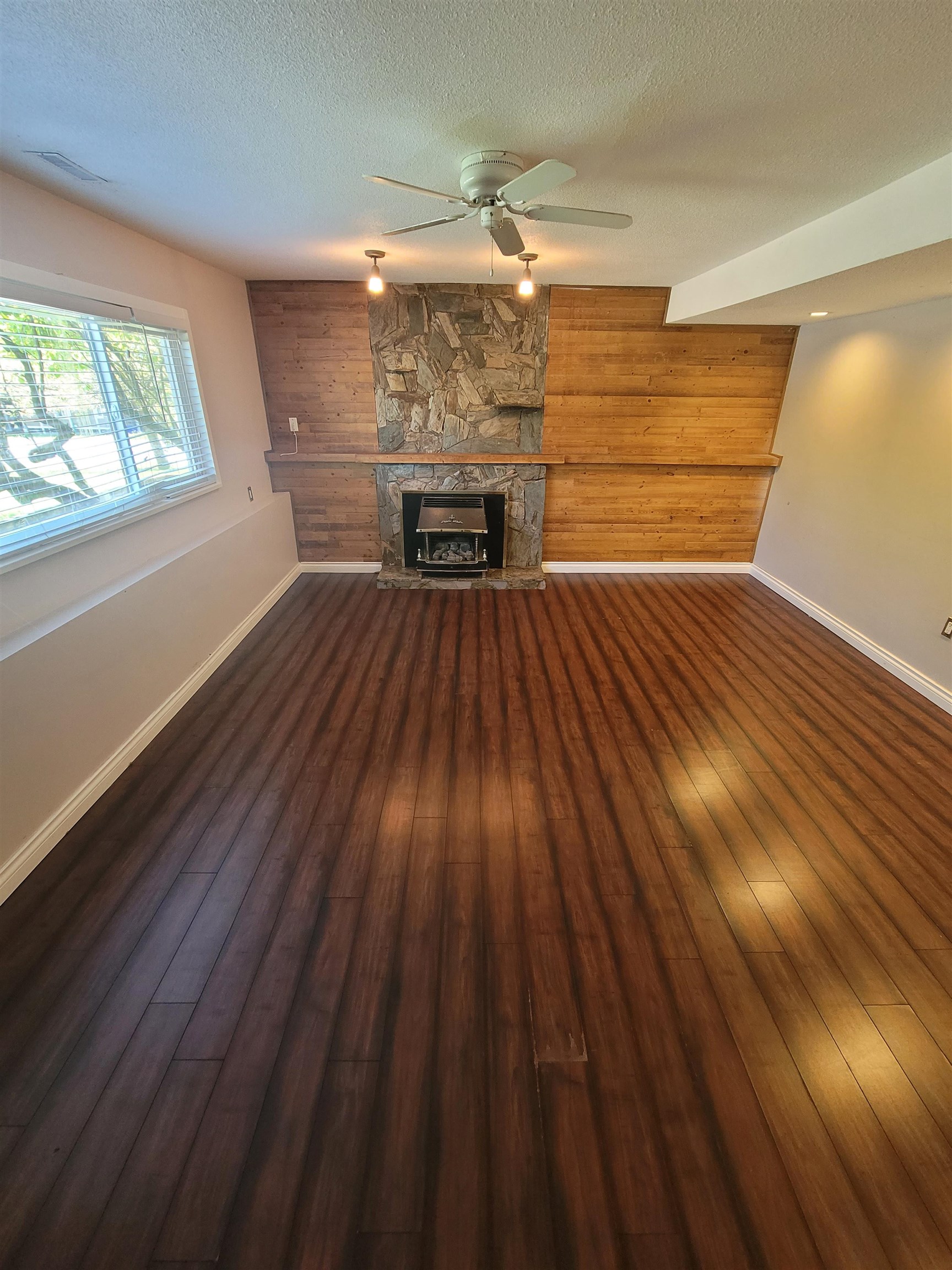 lower 4749 207A STREET, R3159980, BC,